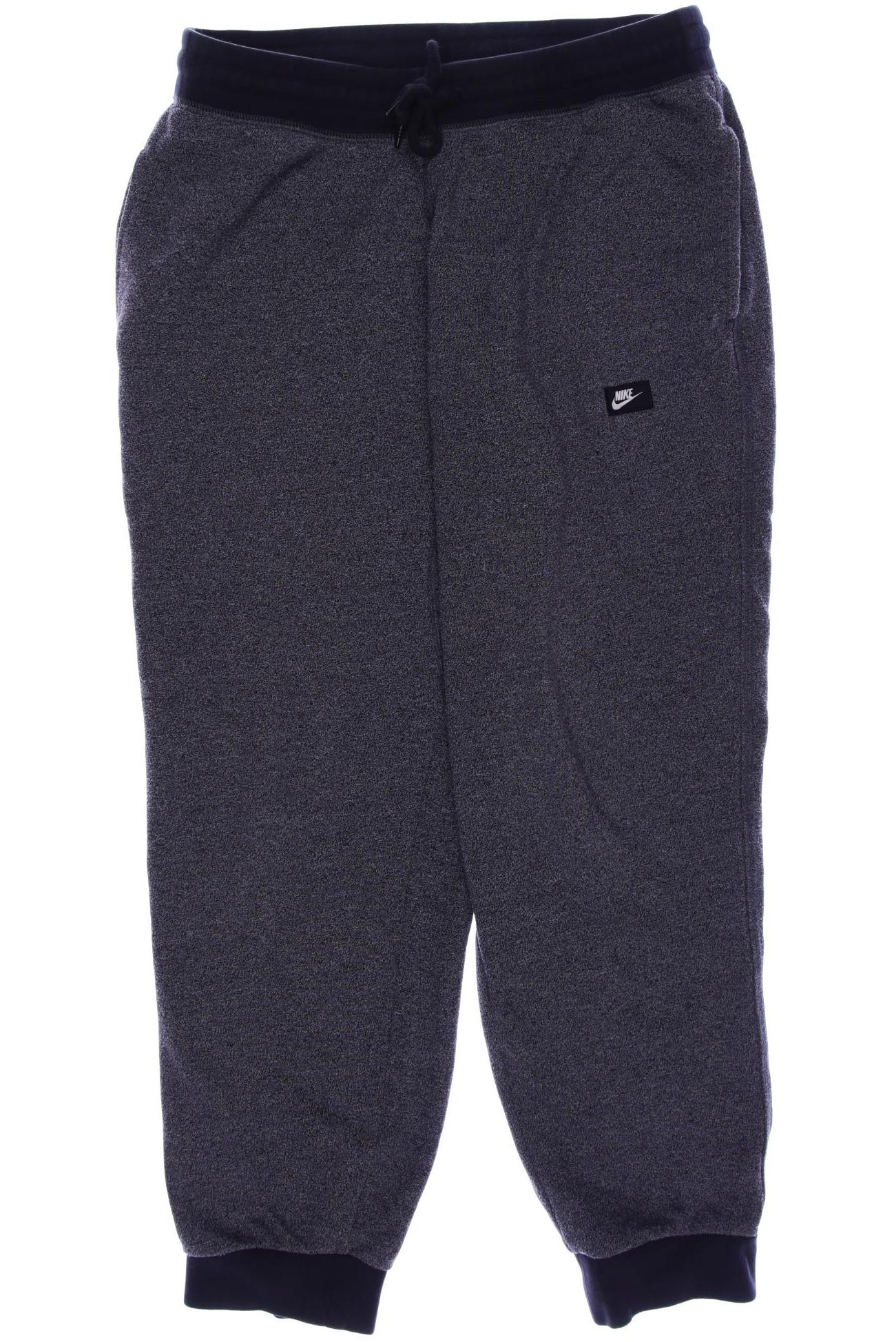 

Nike Herren Stoffhose, grau