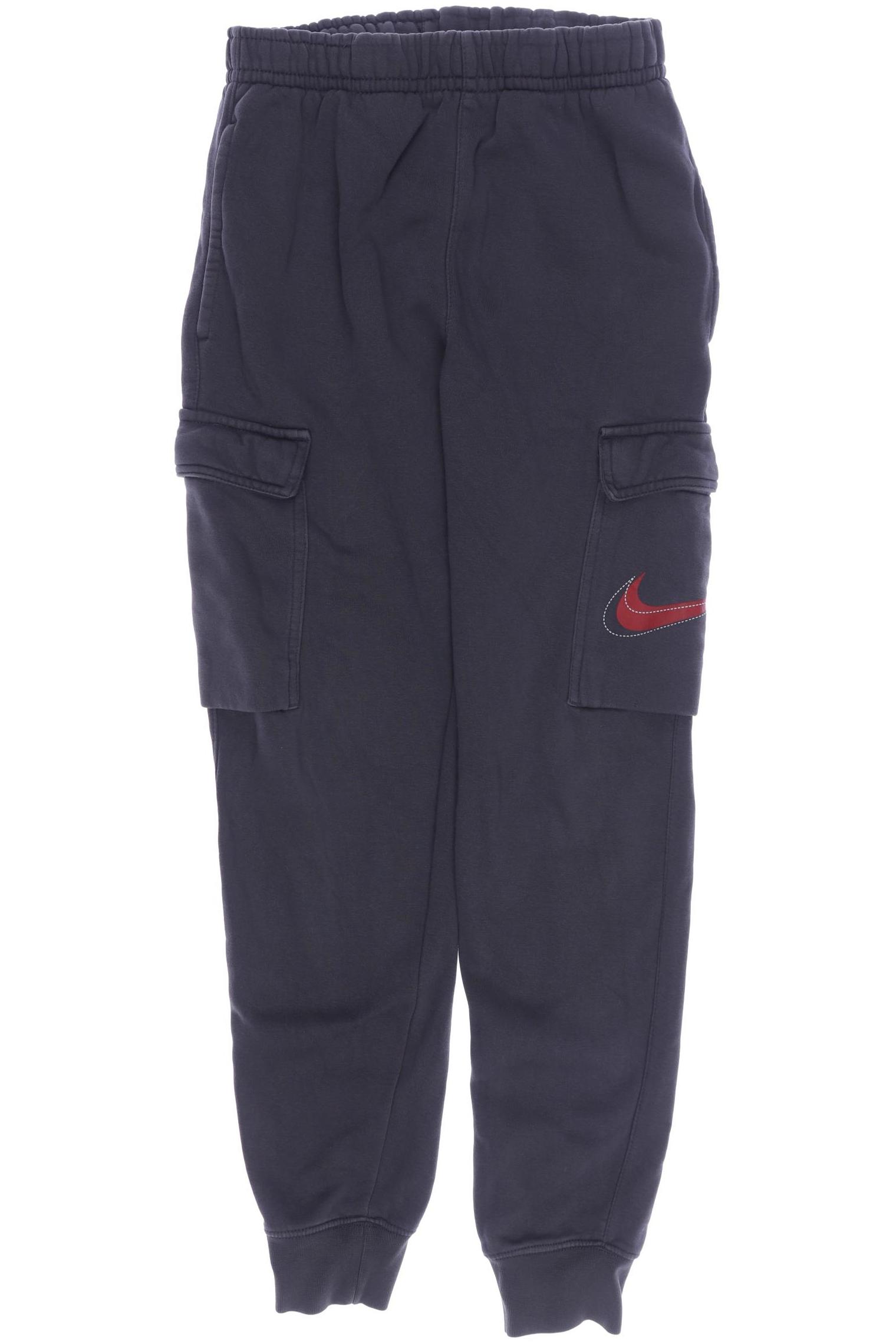 

Nike Herren Stoffhose, grau