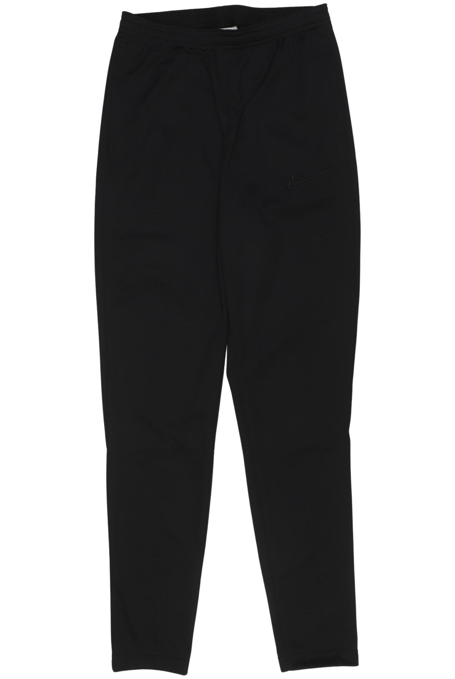 Thumbnail - Nike Herren Stoffhose, schwarz, Gr. 0