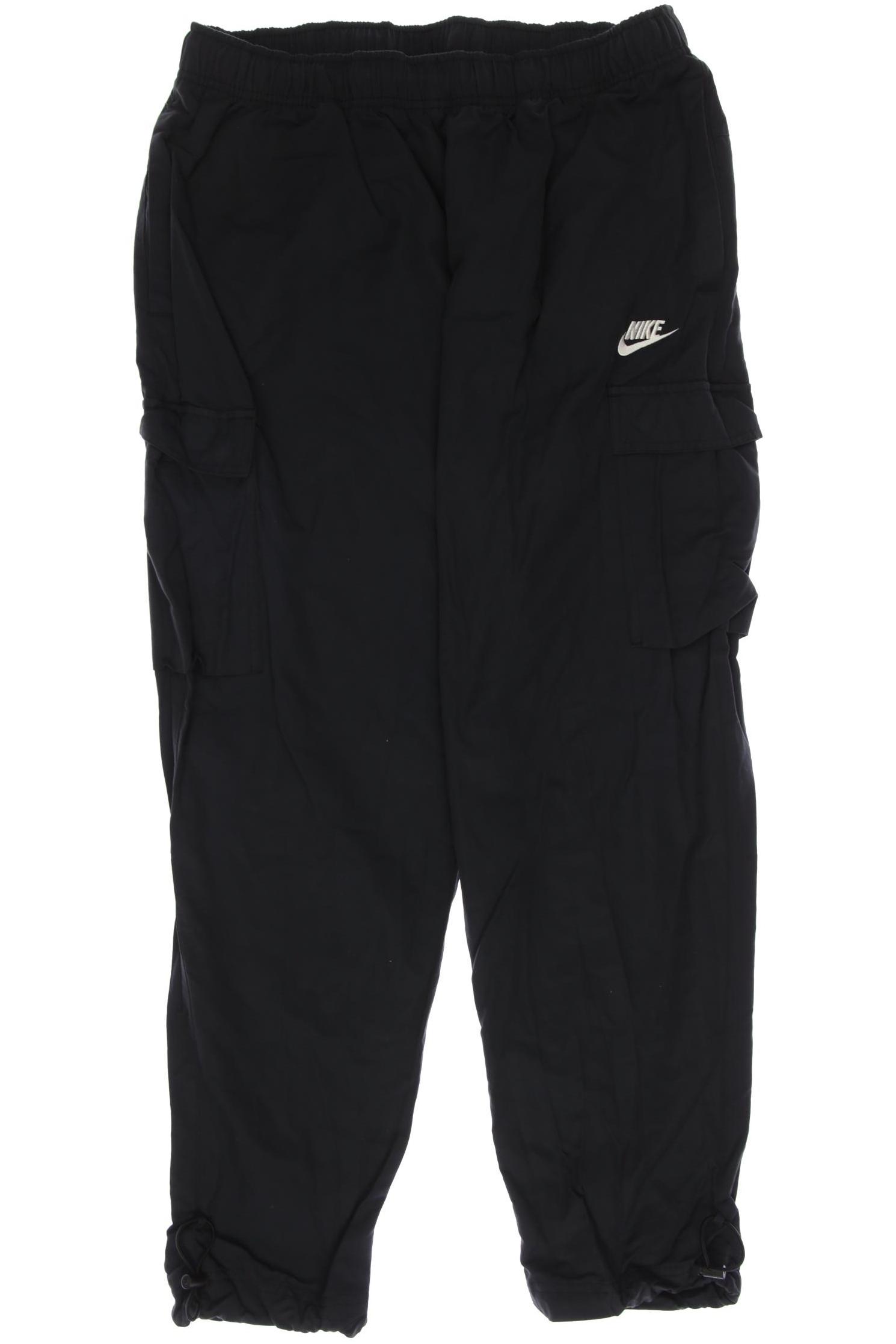 

Nike Herren Stoffhose, marineblau