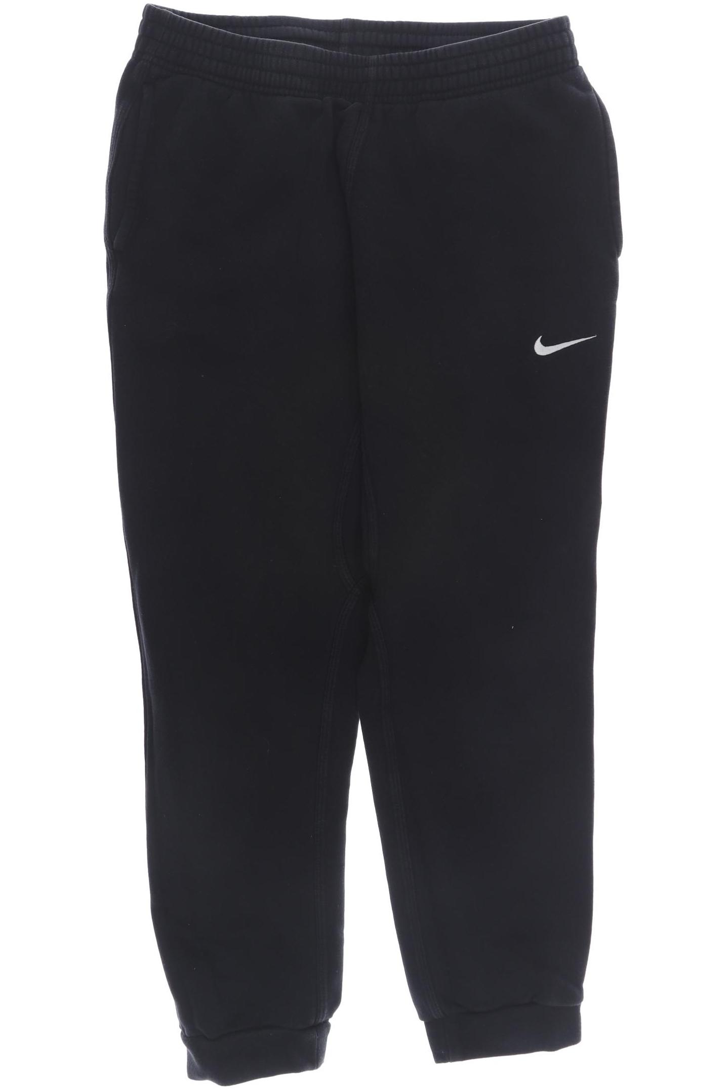 

Nike Herren Stoffhose, schwarz