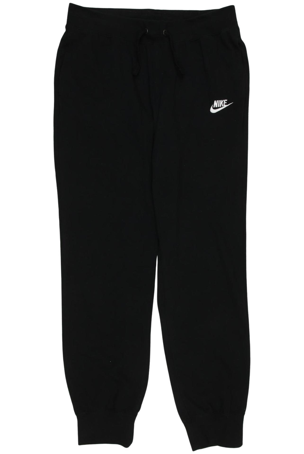 Thumbnail - Nike Herren Stoffhose, schwarz, Gr. 0