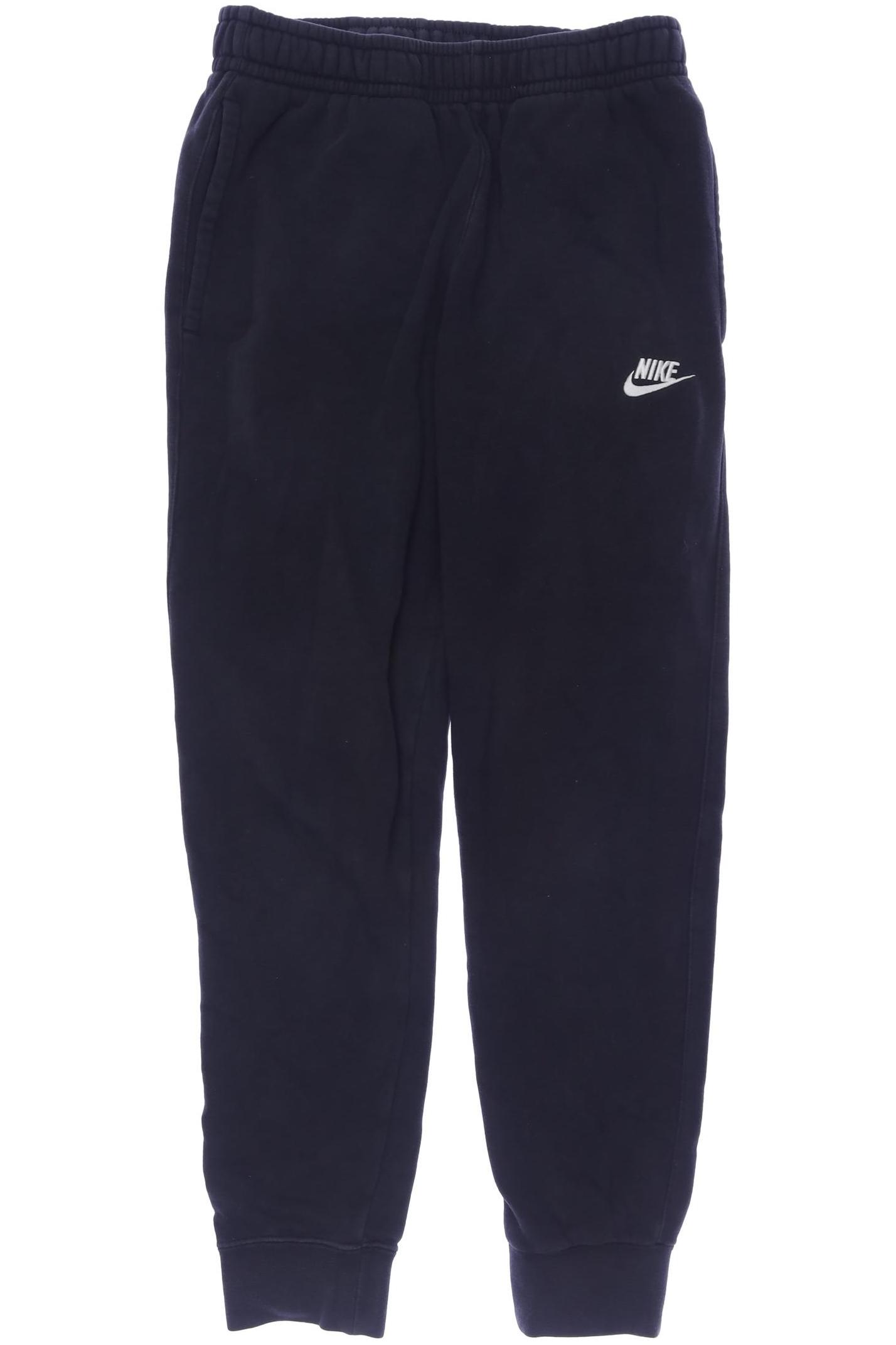 

Nike Herren Stoffhose, schwarz, Gr. 0
