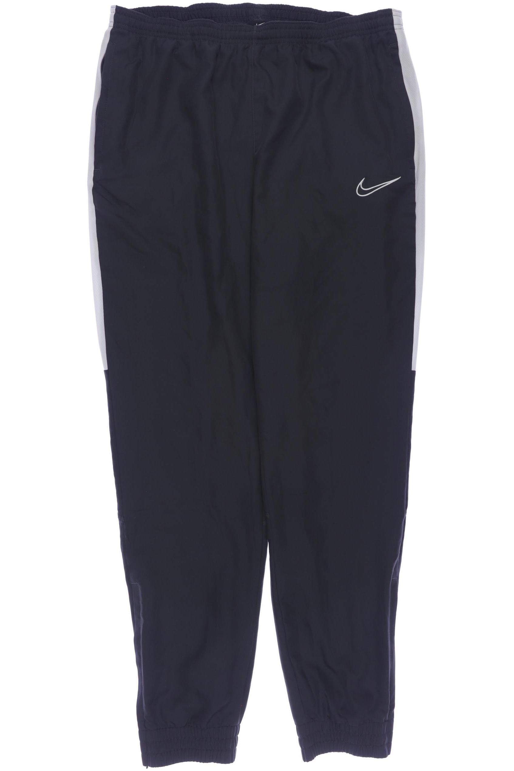 

Nike Herren Stoffhose, grau, Gr. 0