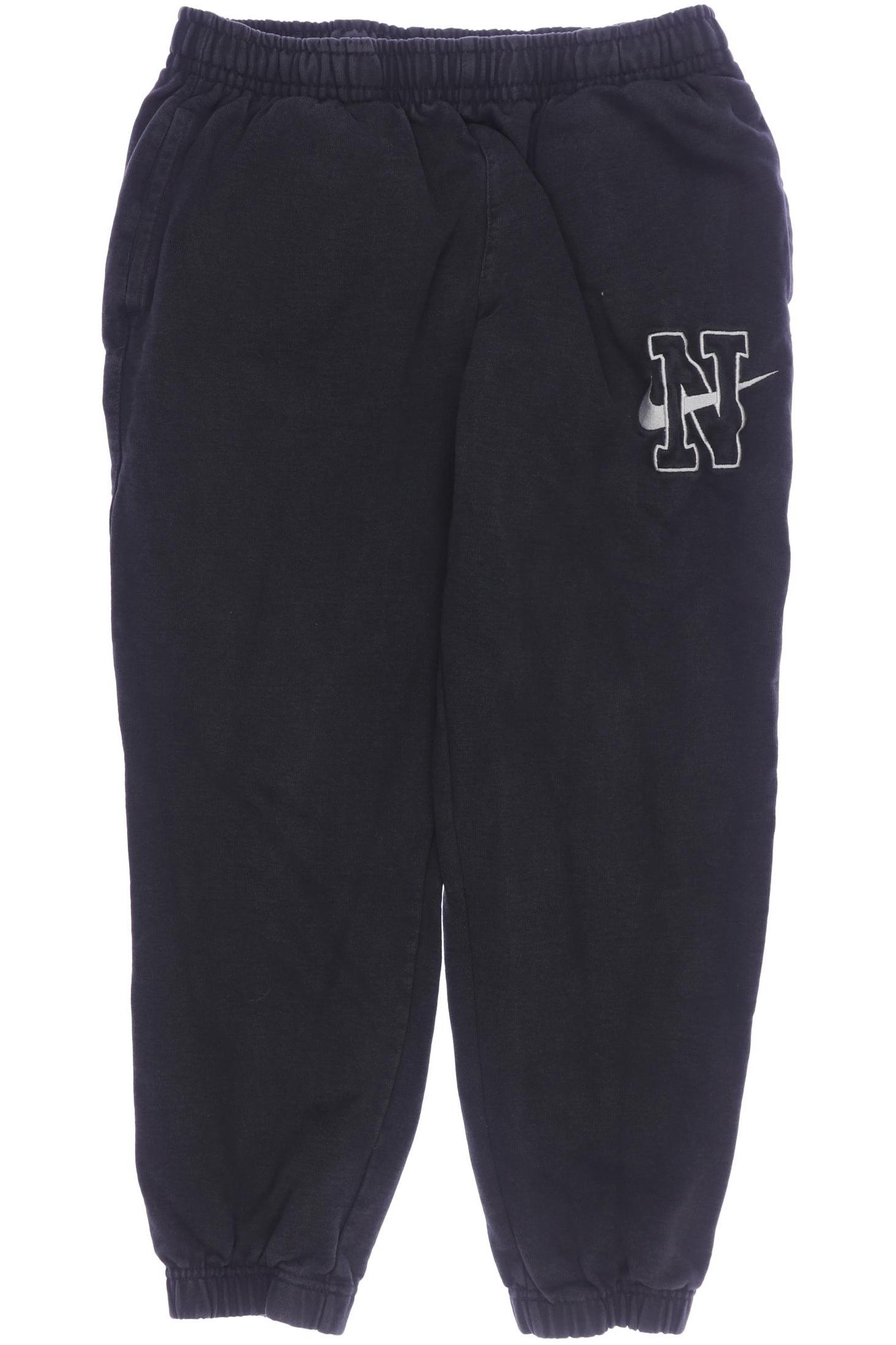 

Nike Herren Stoffhose, grau, Gr. 0