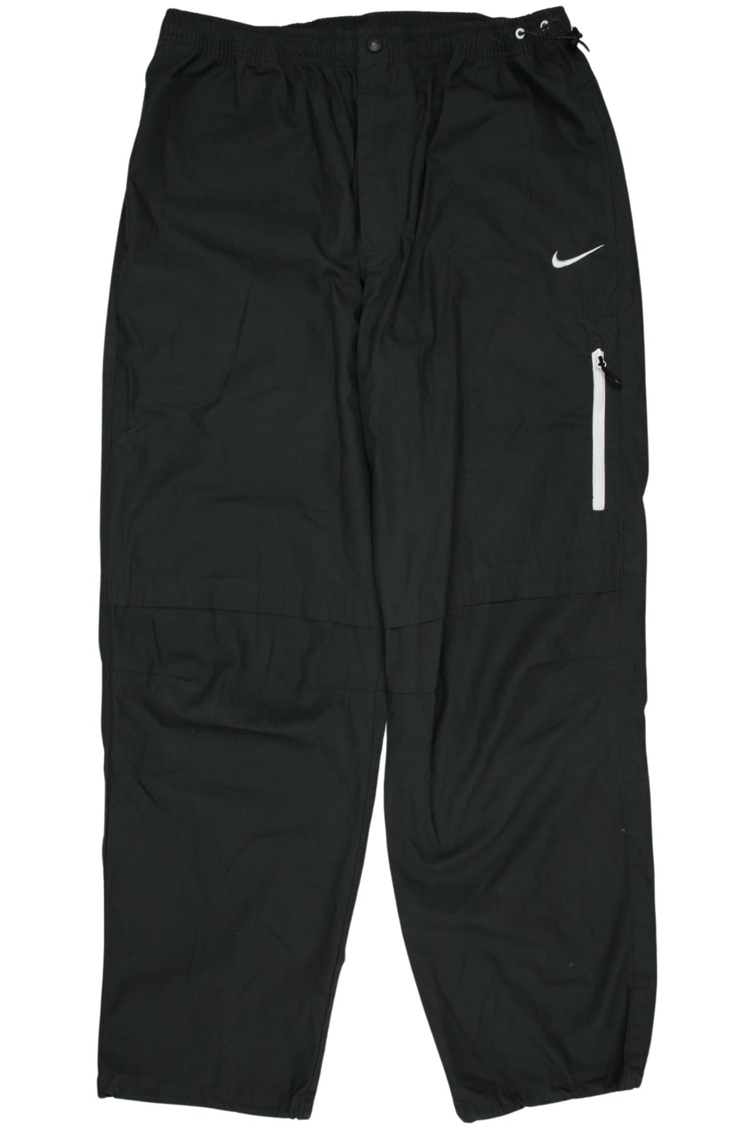 Thumbnail - Nike Herren Stoffhose, grau, Gr. 0
