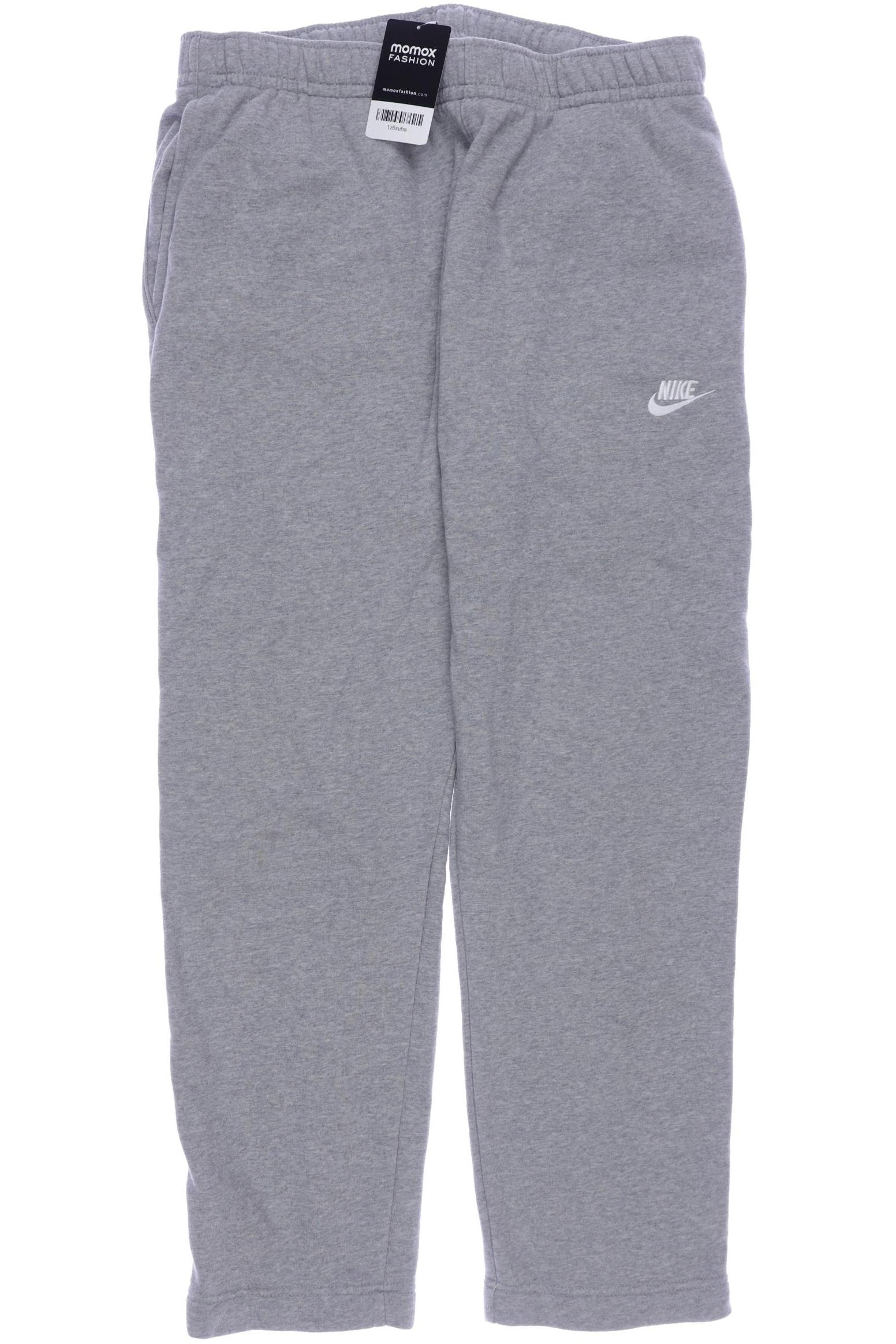 

Nike Herren Stoffhose, grau, Gr. 0