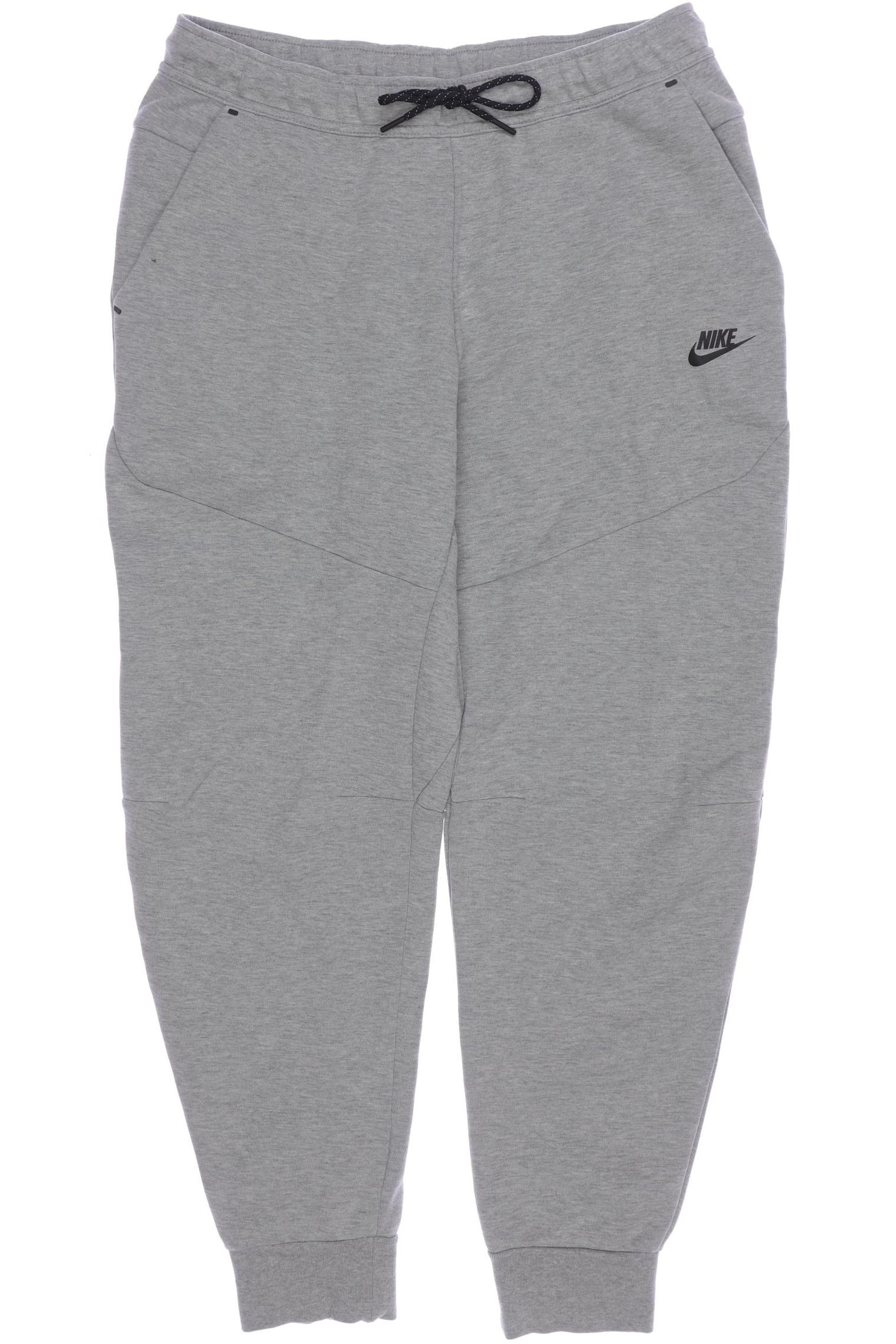 

Nike Herren Stoffhose, grau, Gr. 0
