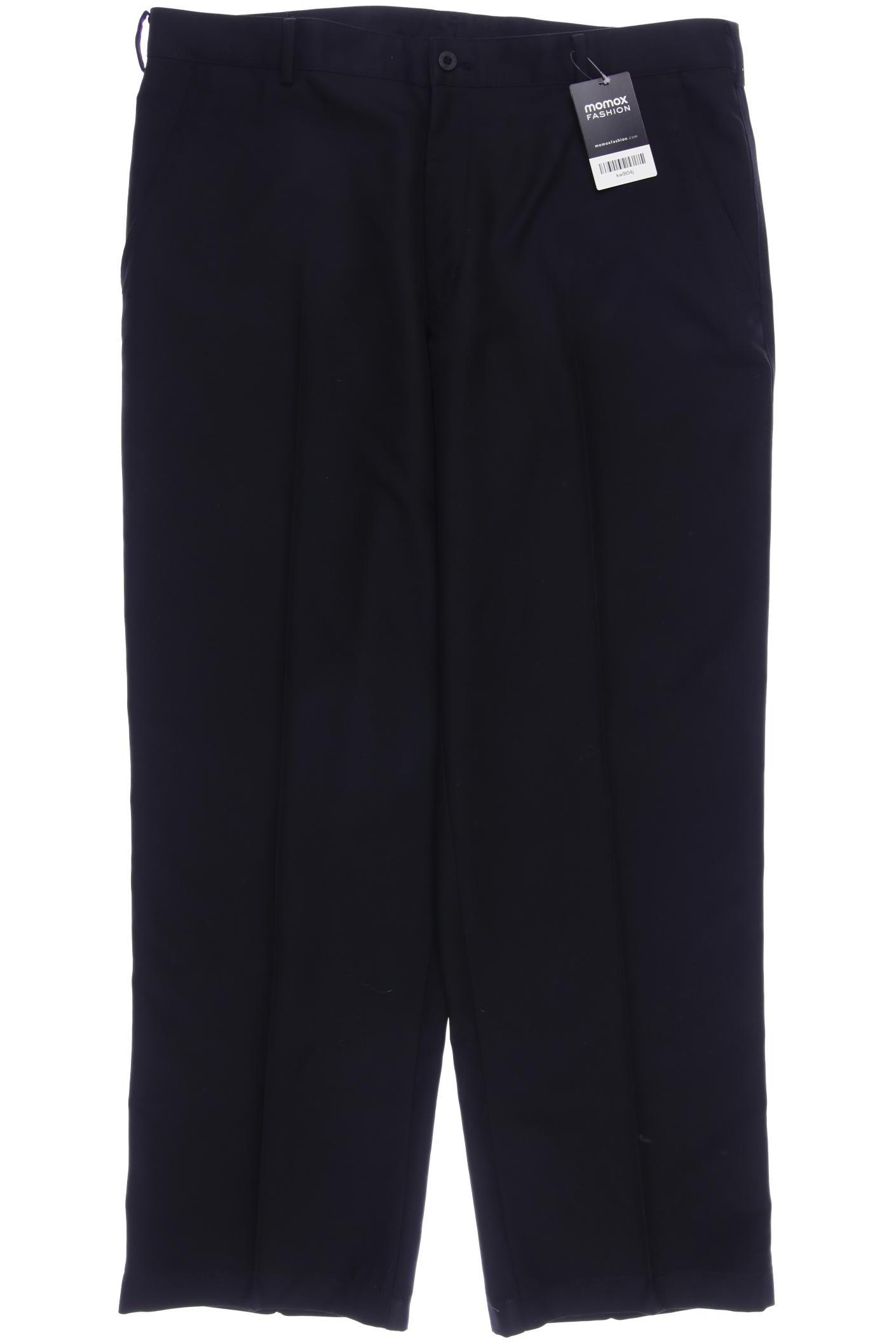 

Nike Herren Stoffhose, schwarz, Gr. 36