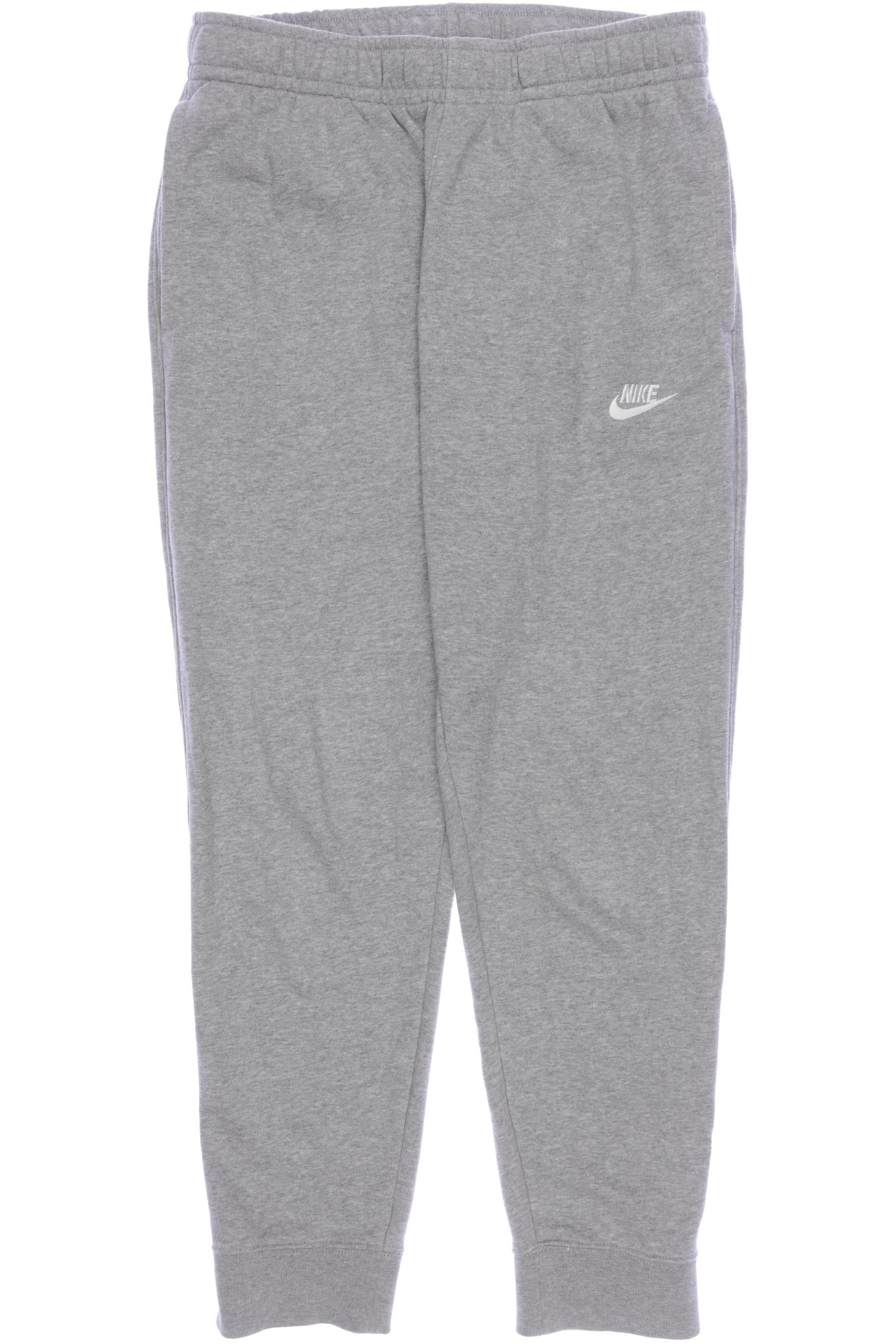 

Nike Herren Stoffhose, grau, Gr. 0