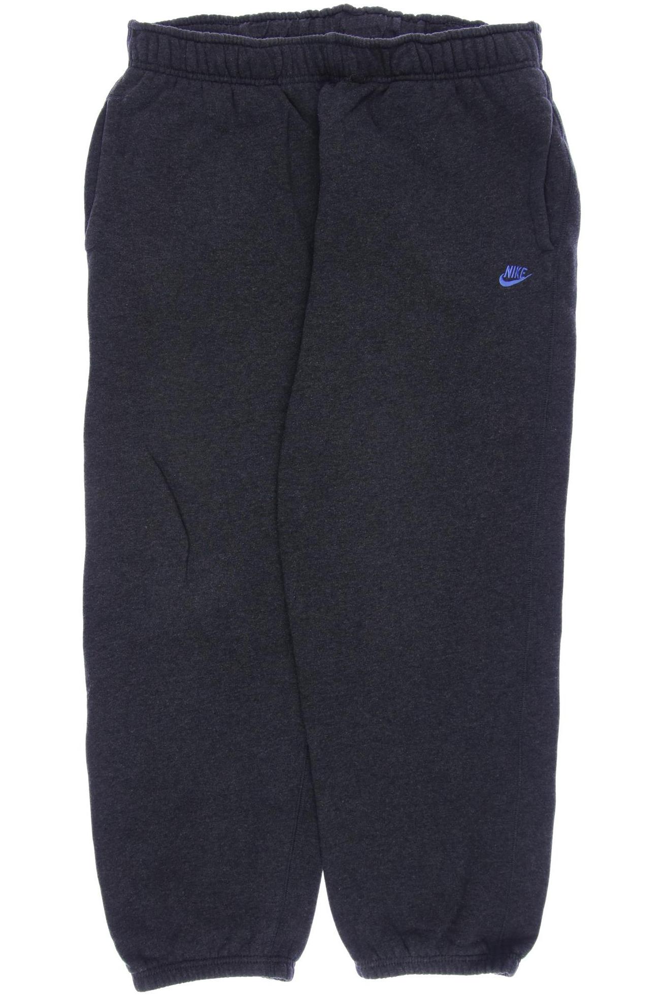 

Nike Herren Stoffhose, grau