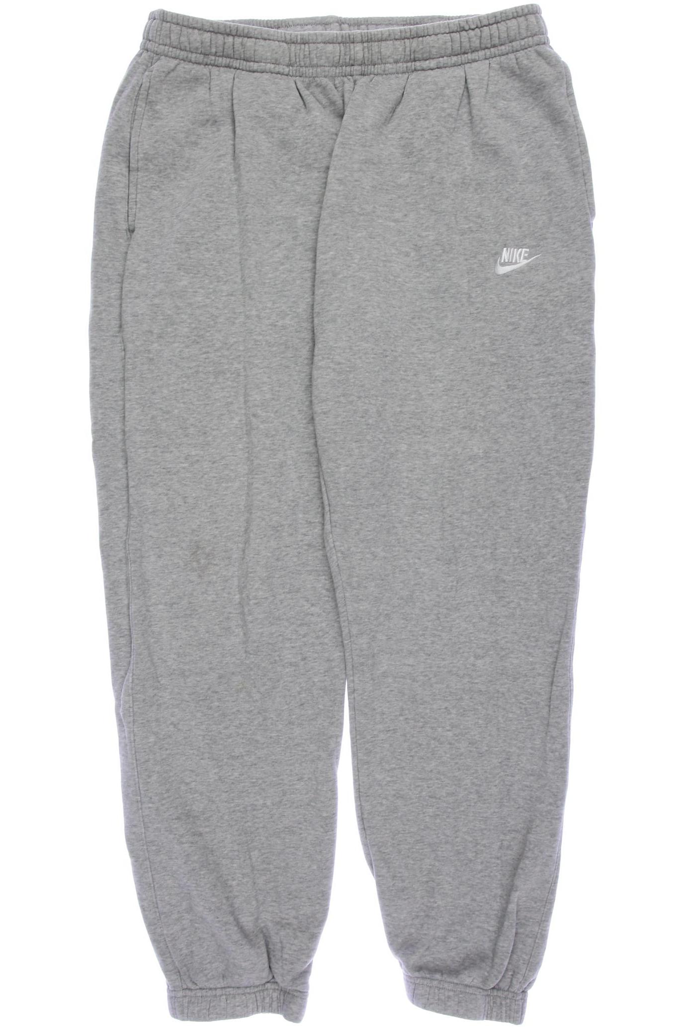 

Nike Herren Stoffhose, grau, Gr. 0