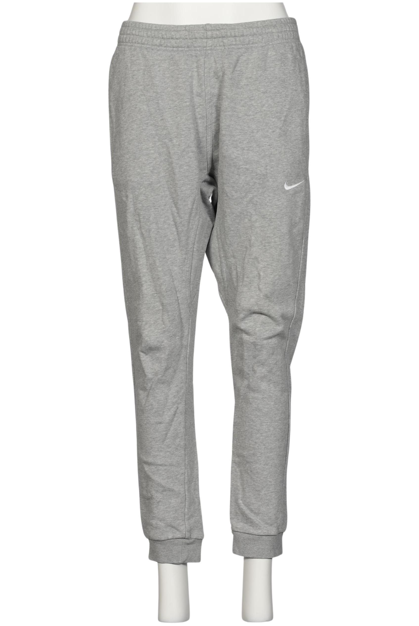 

Nike Herren Stoffhose, grau, Gr. 0