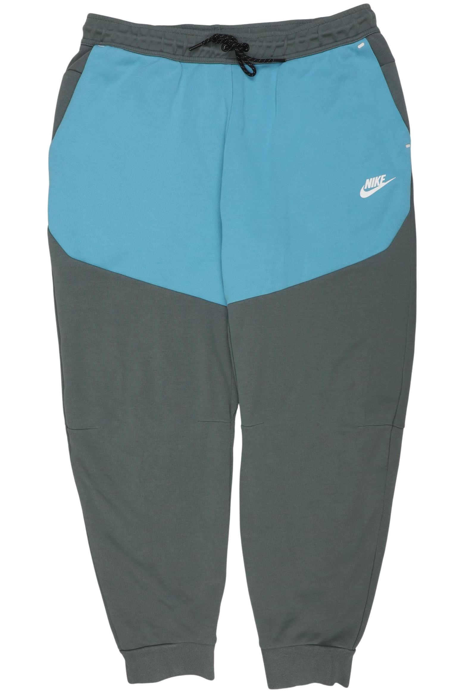 Thumbnail - Nike Herren Stoffhose, mehrfarbig, Gr. 0