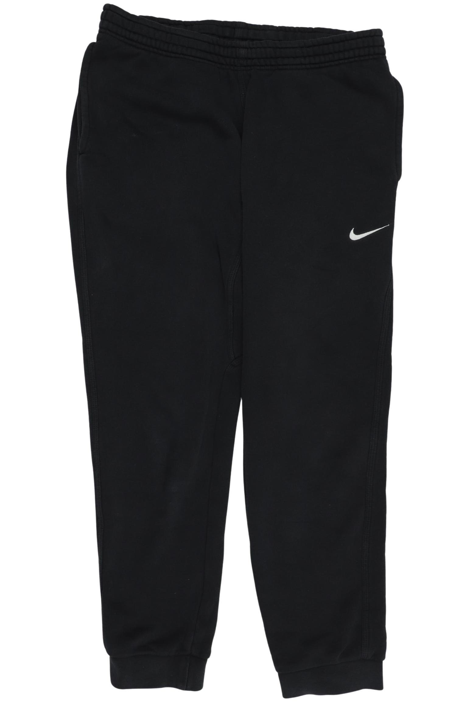 

Nike Herren Stoffhose, marineblau, Gr. 0