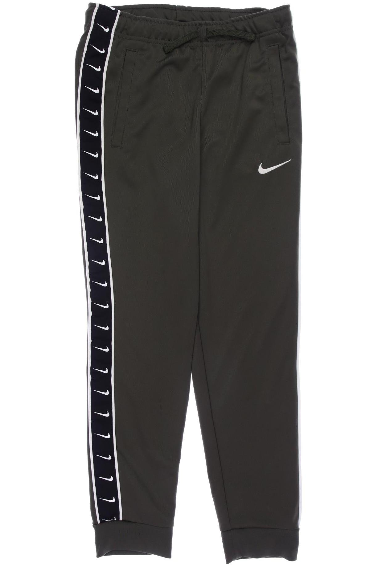 

Nike Herren Stoffhose, grün