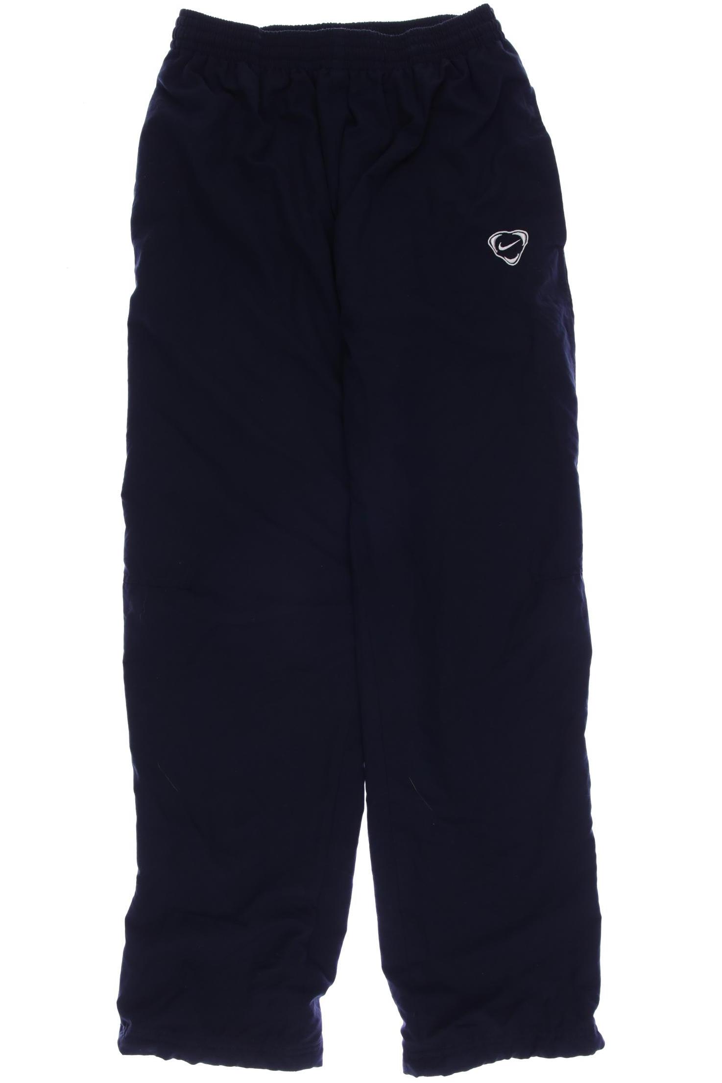 

Nike Herren Stoffhose, marineblau