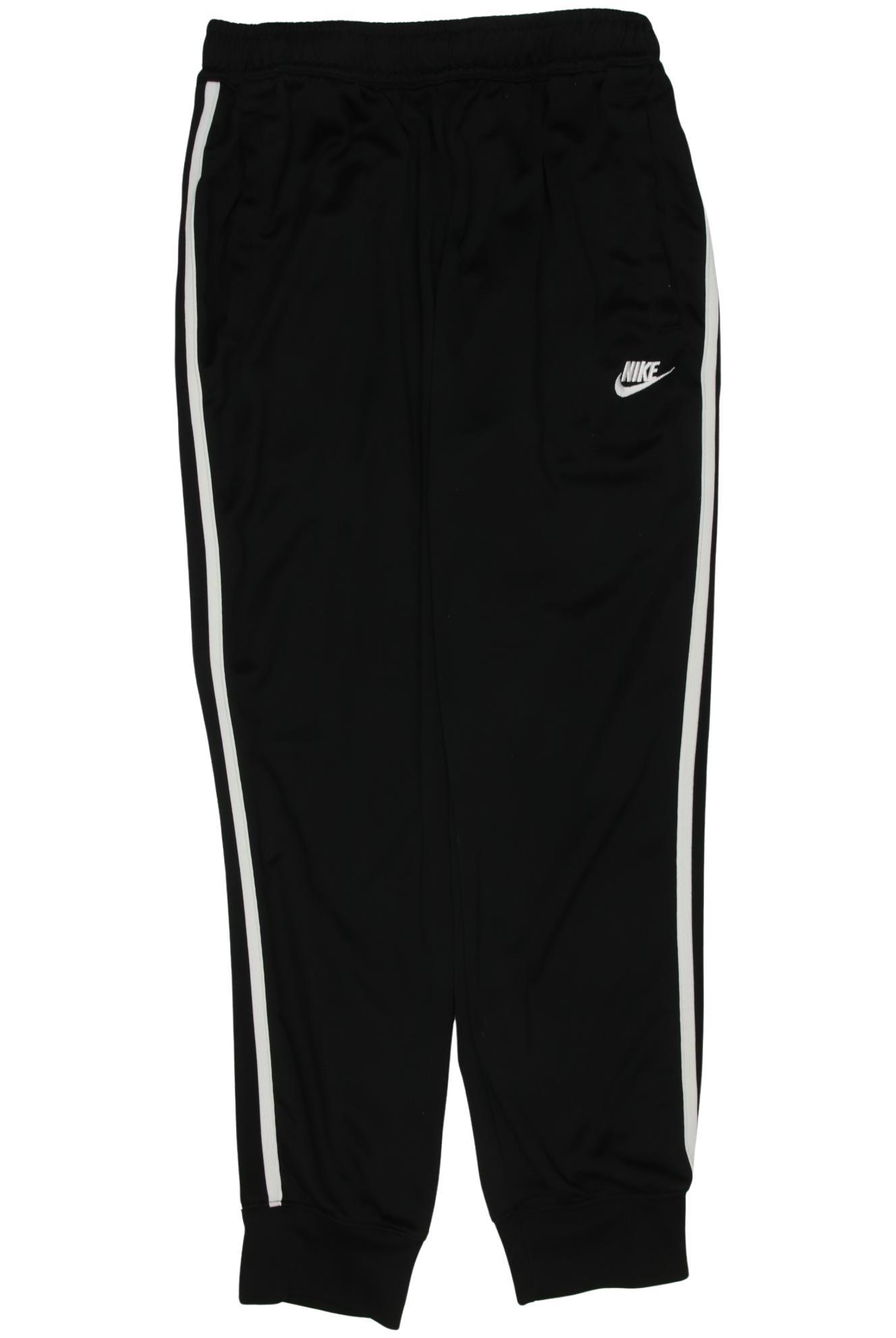 Thumbnail - Nike Herren Stoffhose, schwarz, Gr. 0