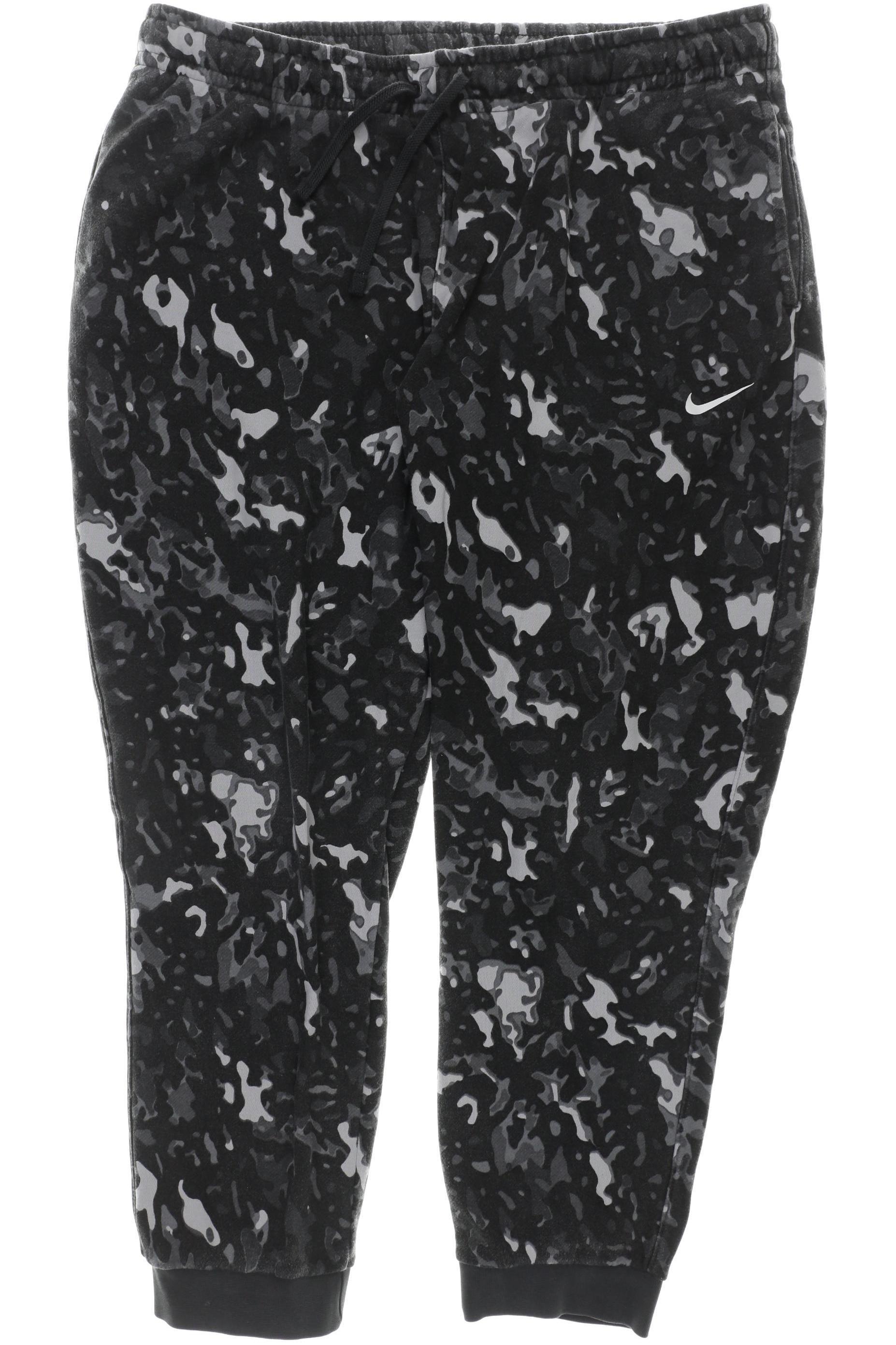 

Nike Herren Stoffhose, grau, Gr.