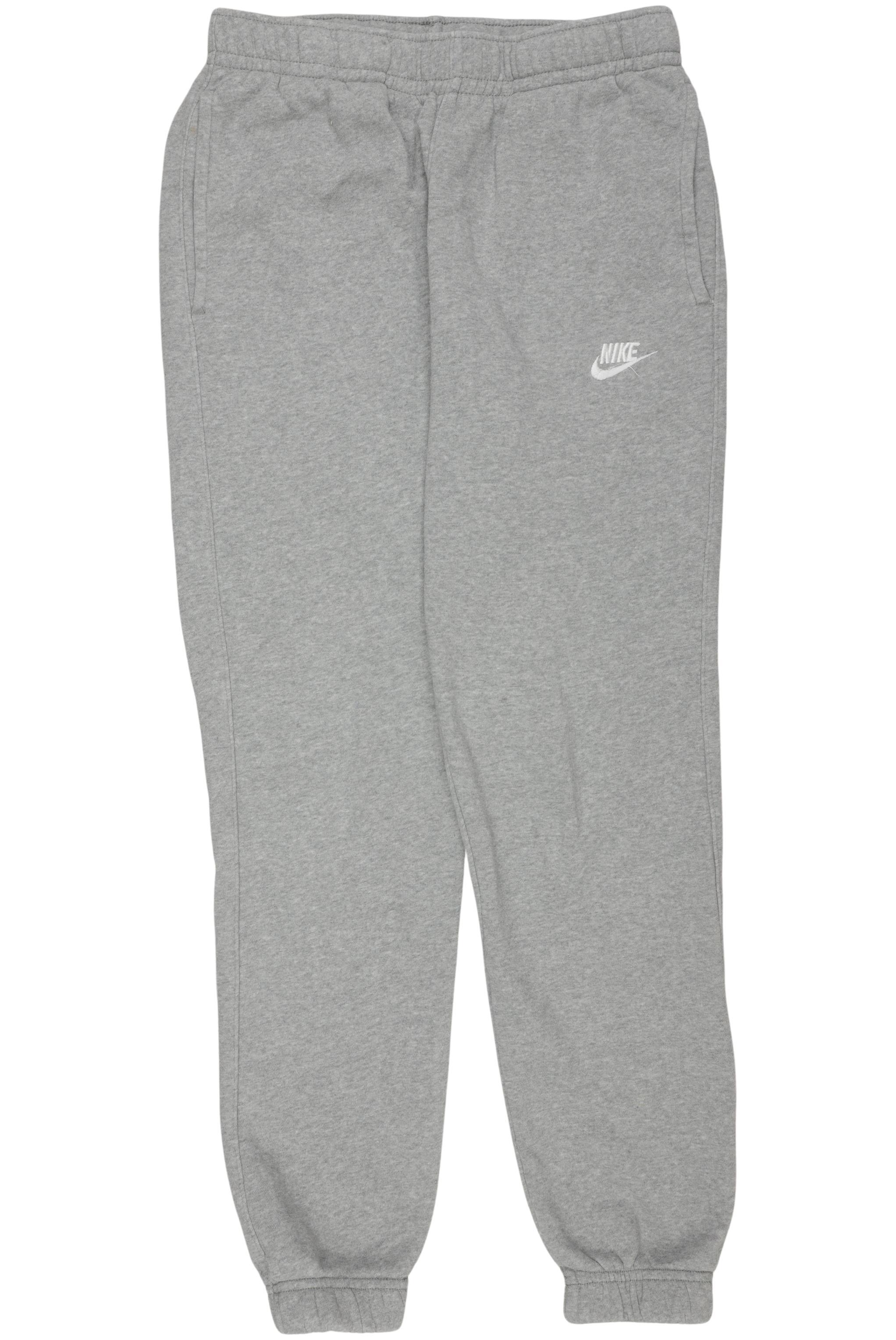 Thumbnail - Nike Herren Stoffhose, grau, Gr. 0