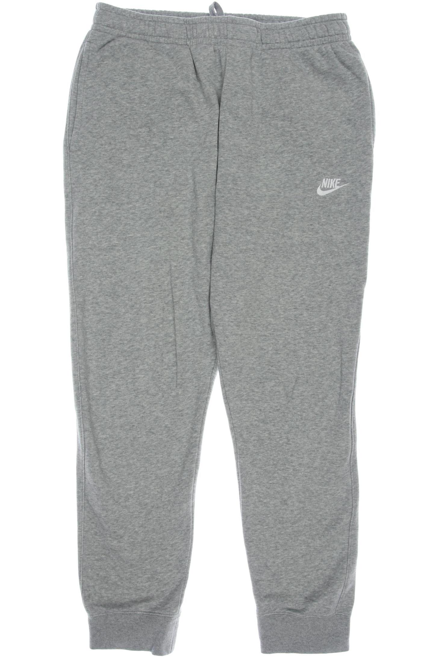 

Nike Herren Stoffhose, grau, Gr. 0