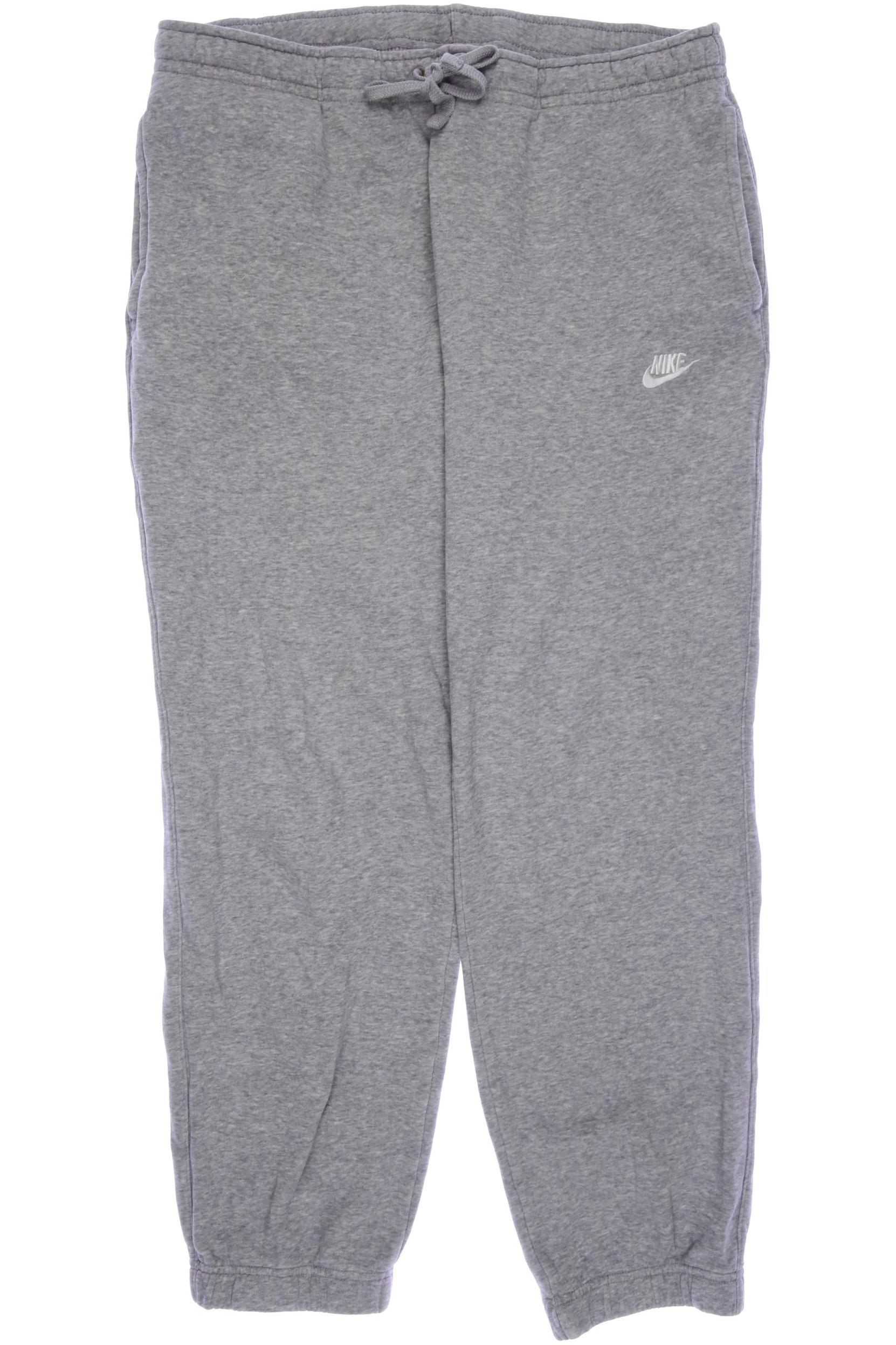 

Nike Herren Stoffhose, grau, Gr. 0