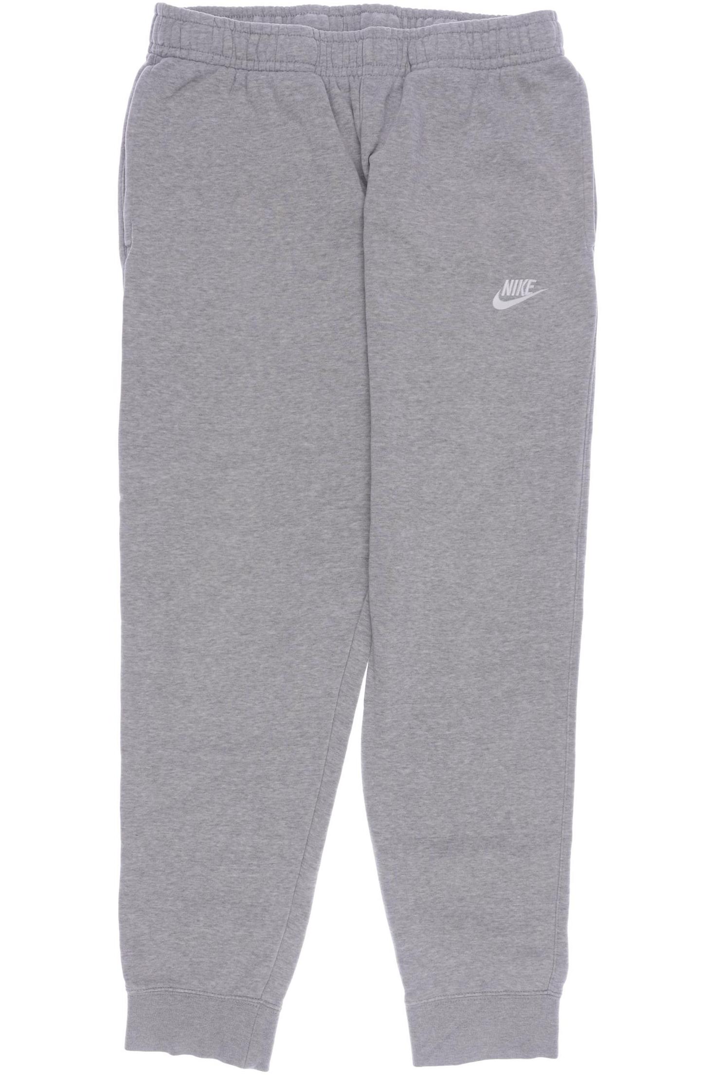 

Nike Herren Stoffhose, grau