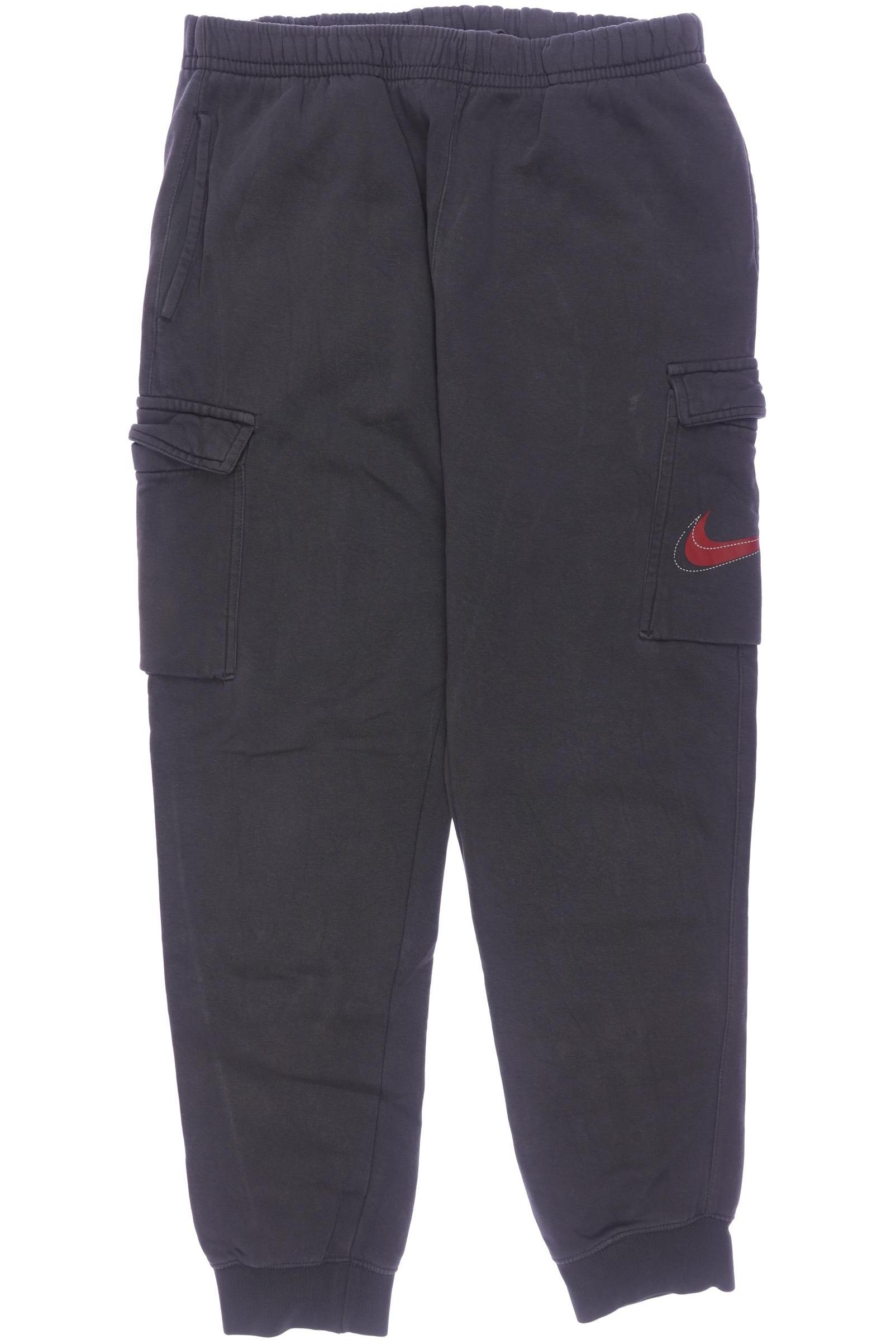 

Nike Herren Stoffhose, grau, Gr. 0