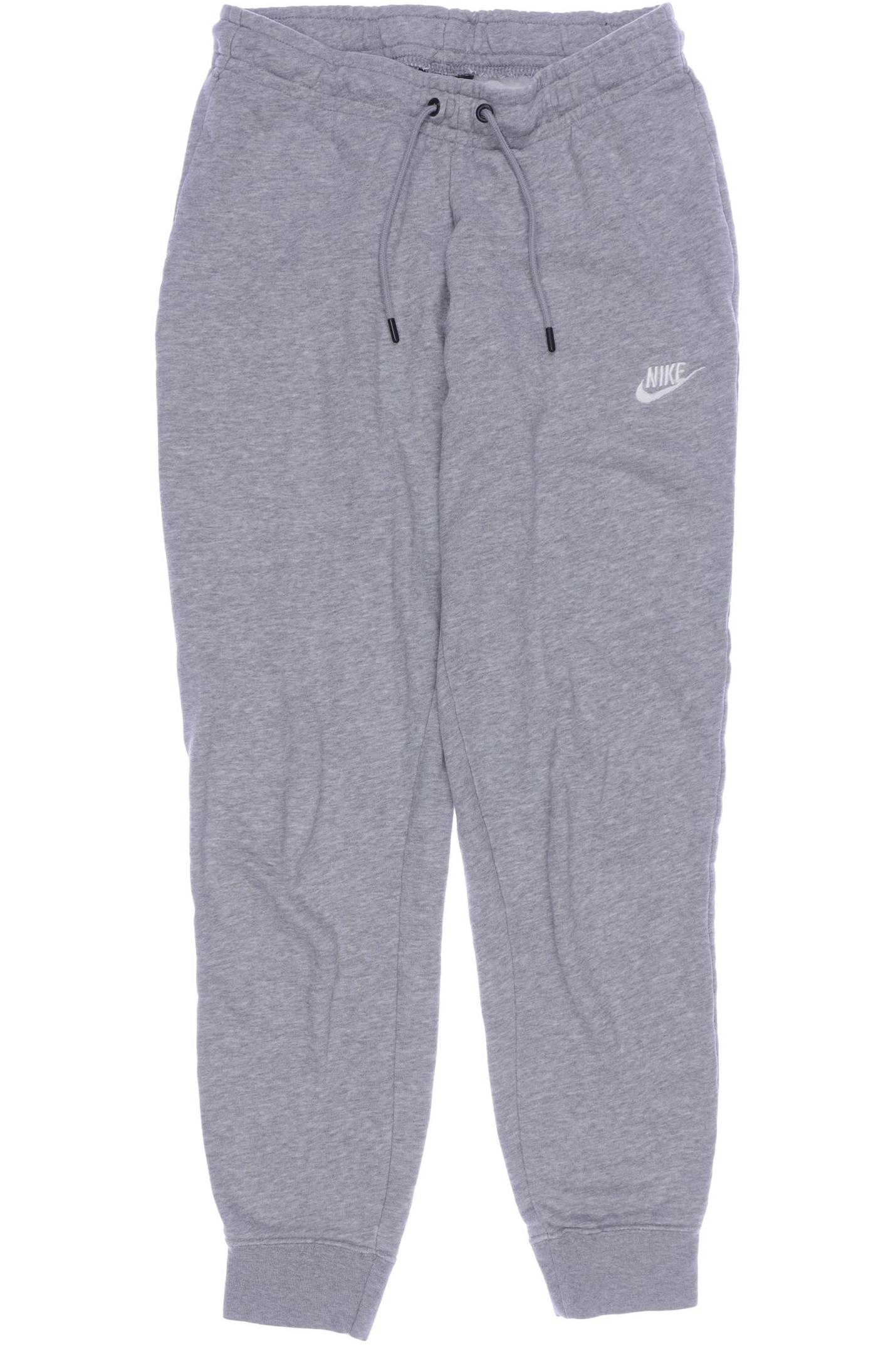 

Nike Herren Stoffhose, grau, Gr. 0