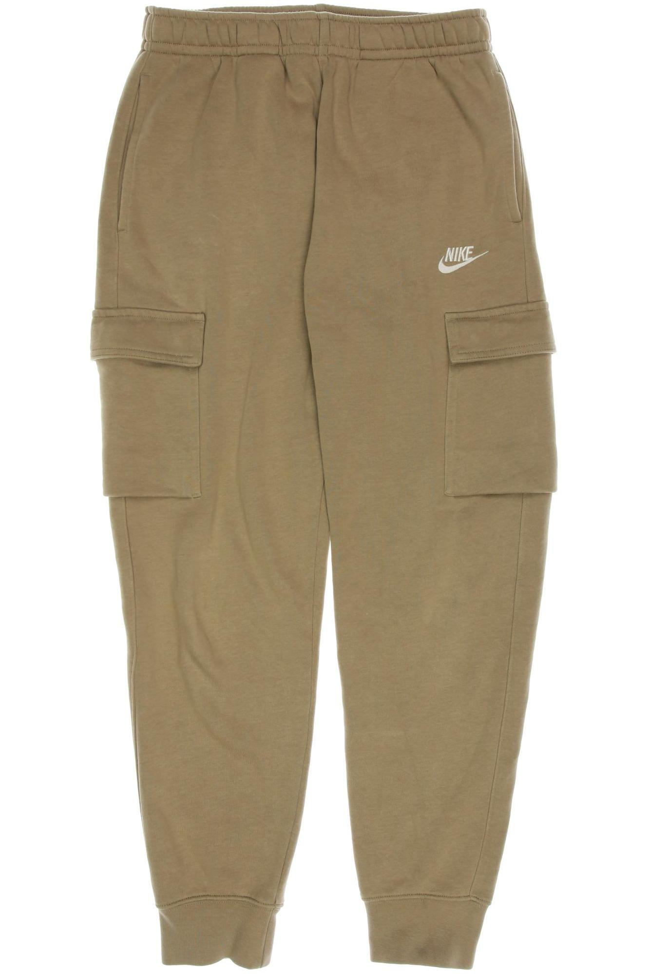 

Nike Herren Stoffhose, beige