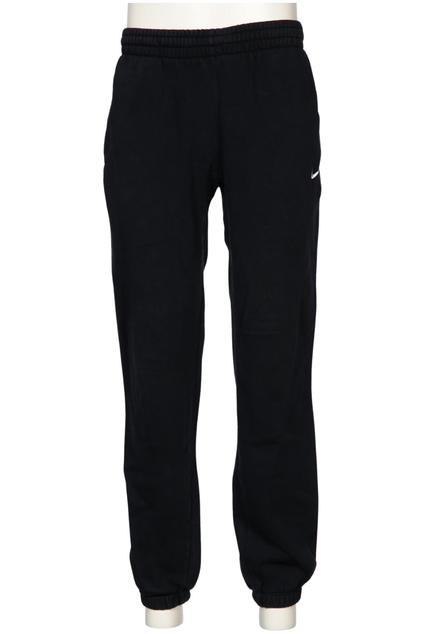 

Nike Herren Stoffhose, marineblau, Gr. 0