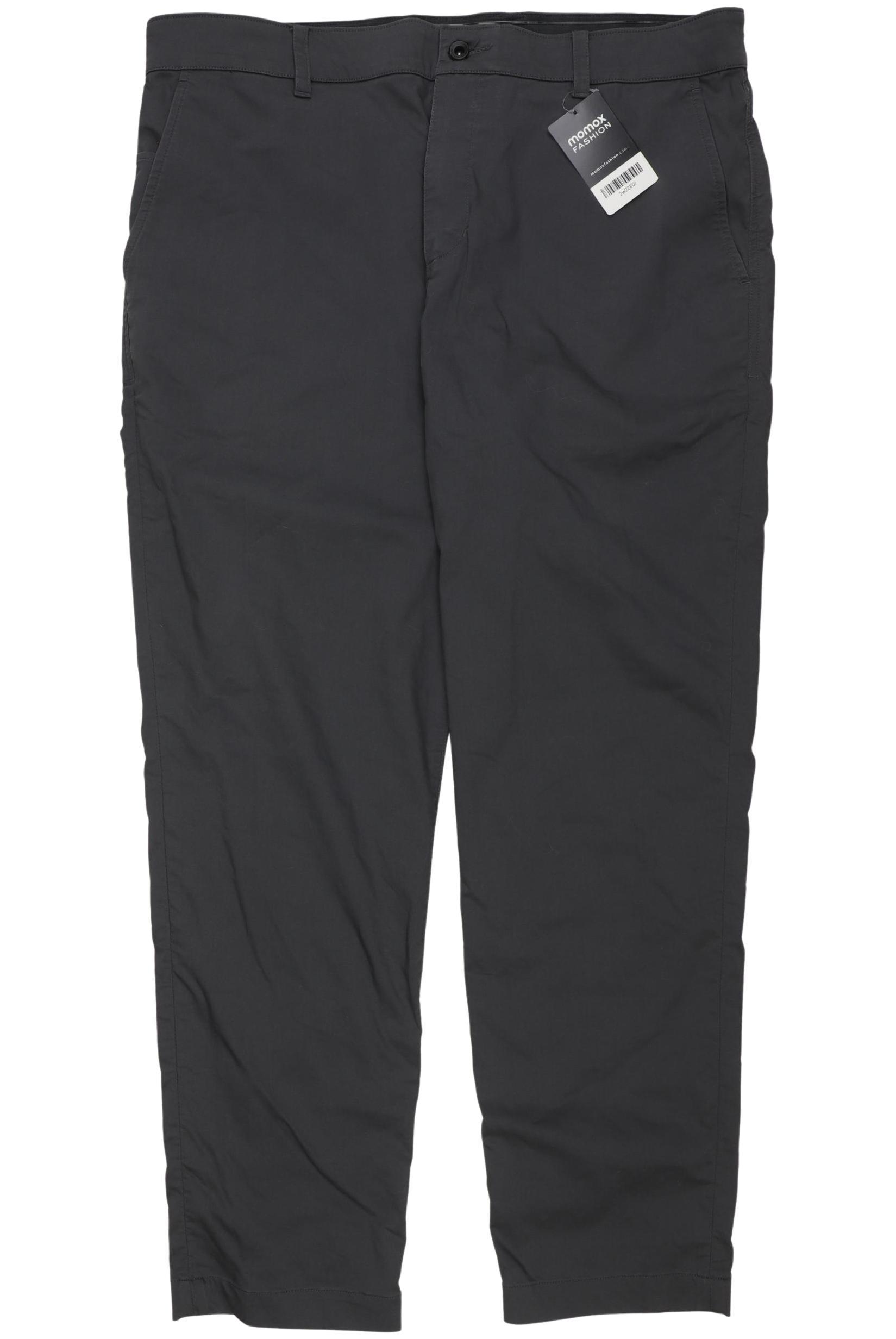 

Nike Herren Stoffhose, grau, Gr. 38