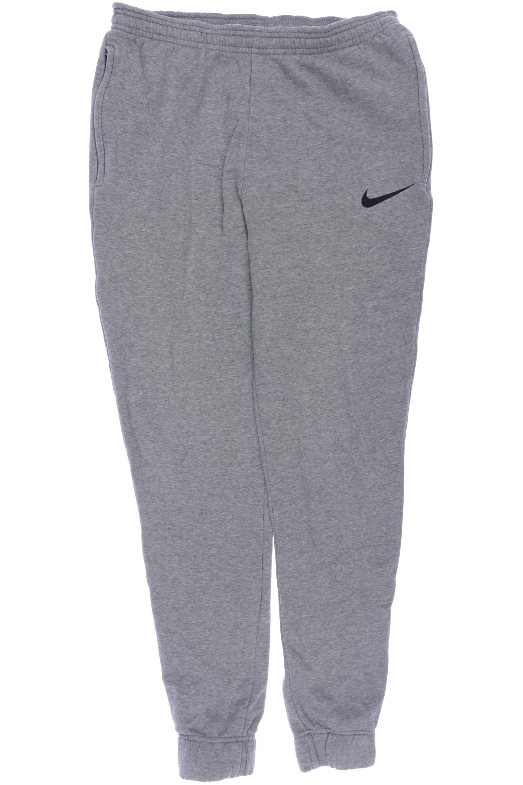 

Nike Herren Stoffhose, grau, Gr. 0