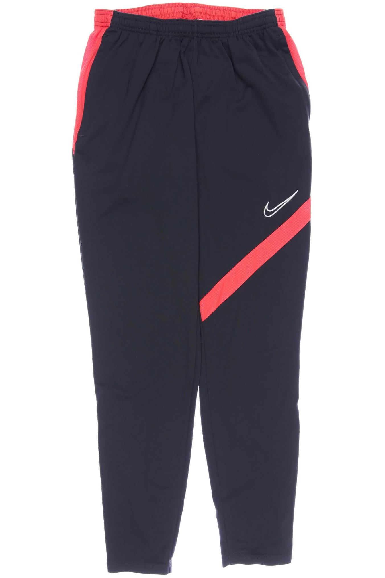 

Nike Herren Stoffhose, grau