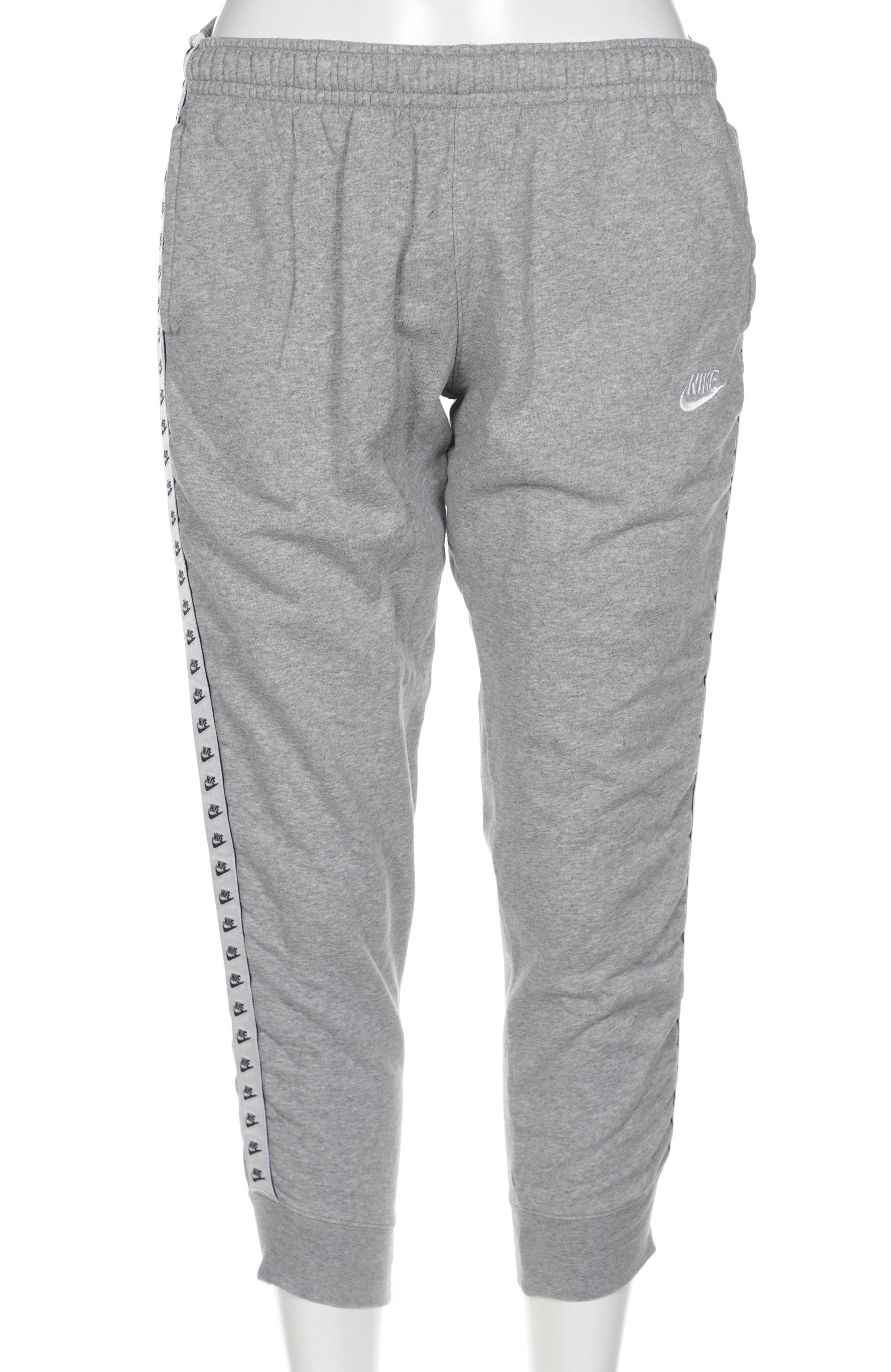 

Nike Herren Stoffhose, grau, Gr. 0