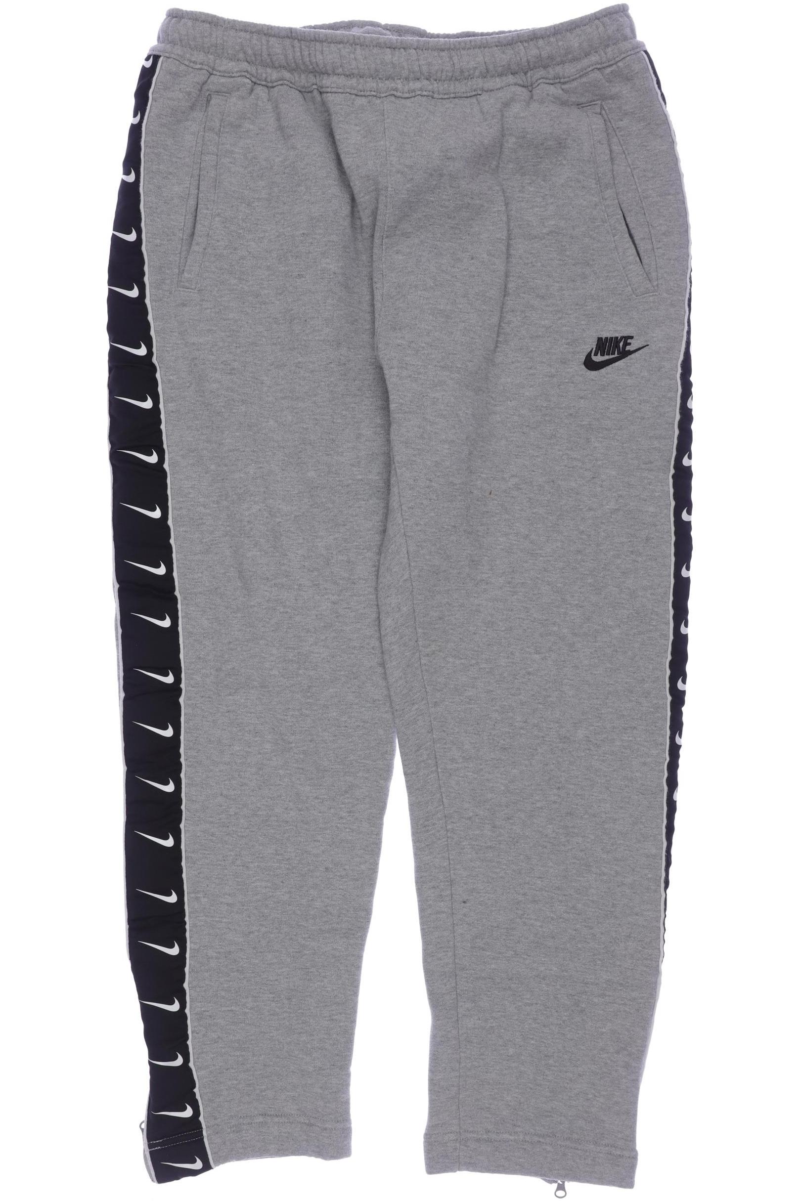 

Nike Herren Stoffhose, grau, Gr. 0