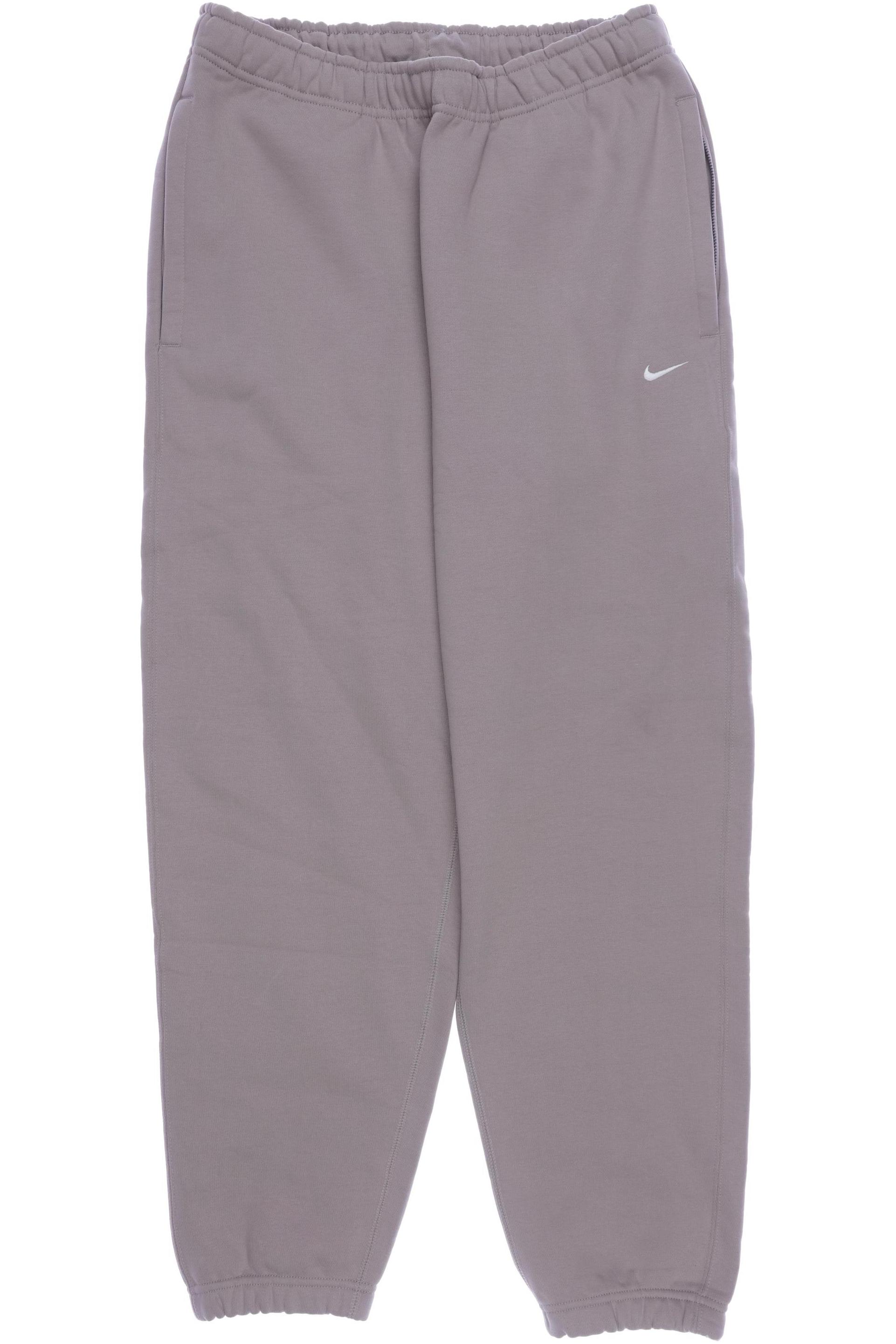 

Nike Herren Stoffhose, beige, Gr. 46