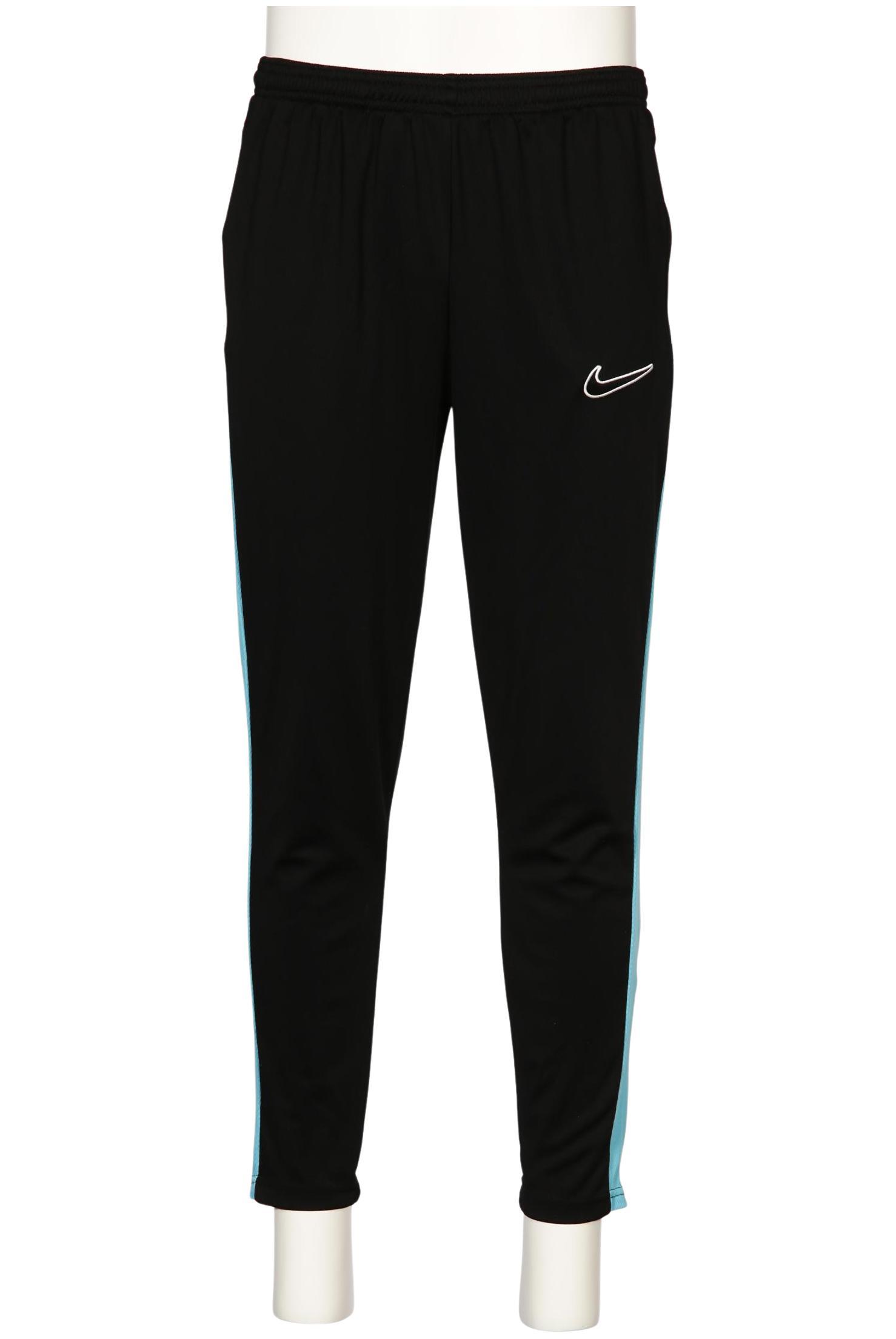 

Nike Herren Stoffhose, mehrfarbig, Gr. 0