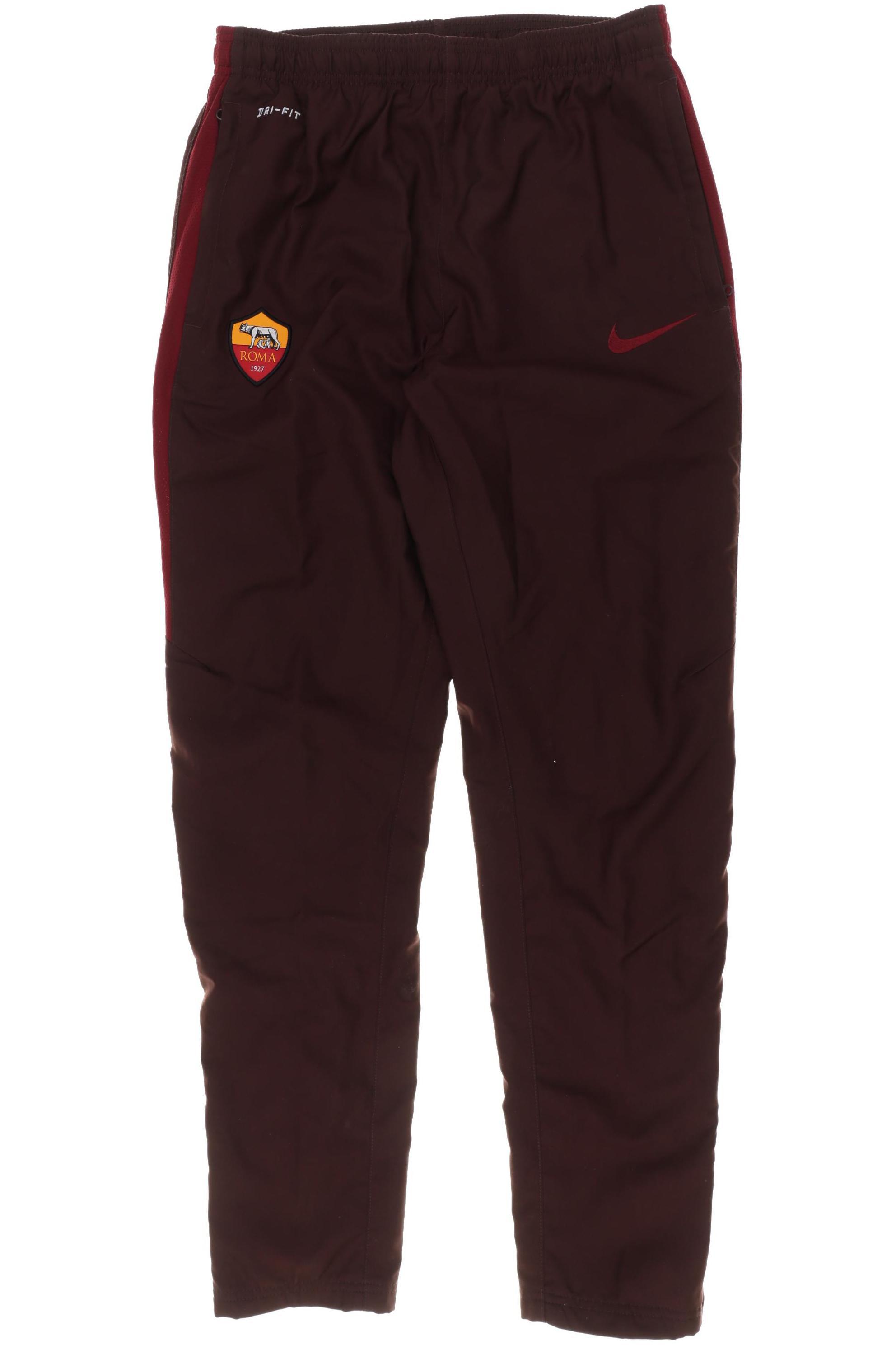 

Nike Herren Stoffhose, braun, Gr.