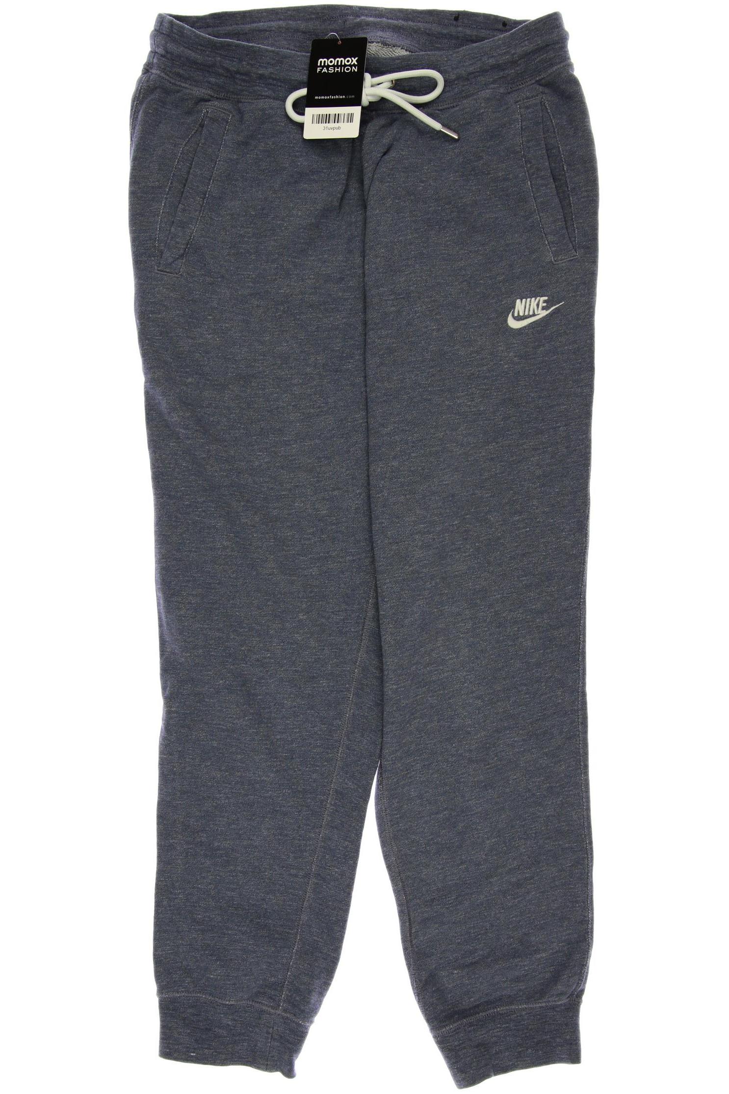

Nike Herren Stoffhose, blau, Gr. 0