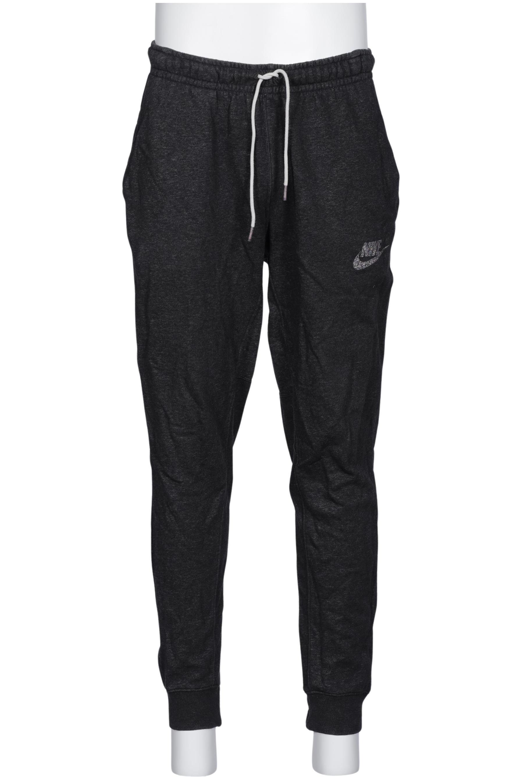 

Nike Herren Stoffhose, grau, Gr. 0