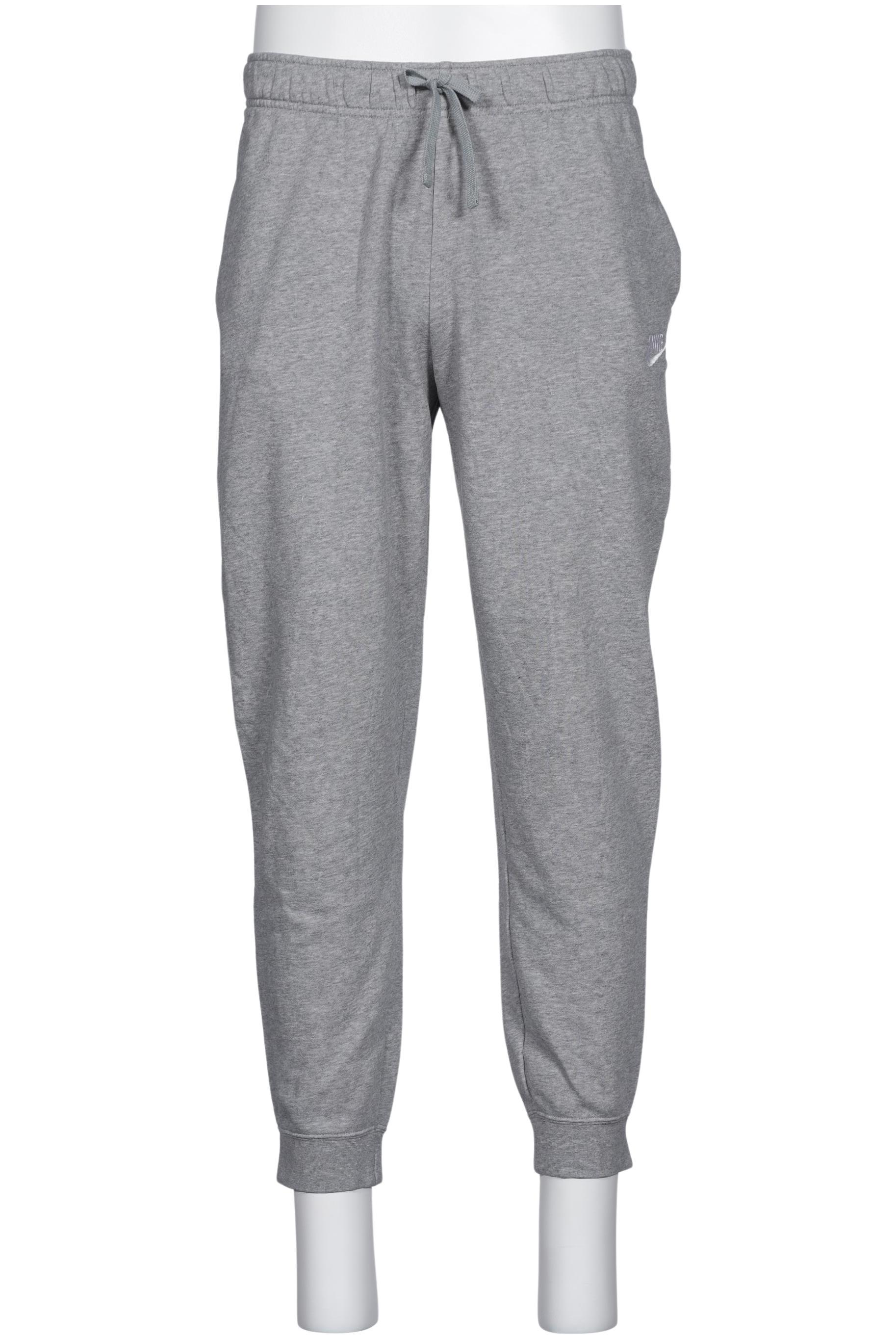 

Nike Herren Stoffhose, grau, Gr. 0