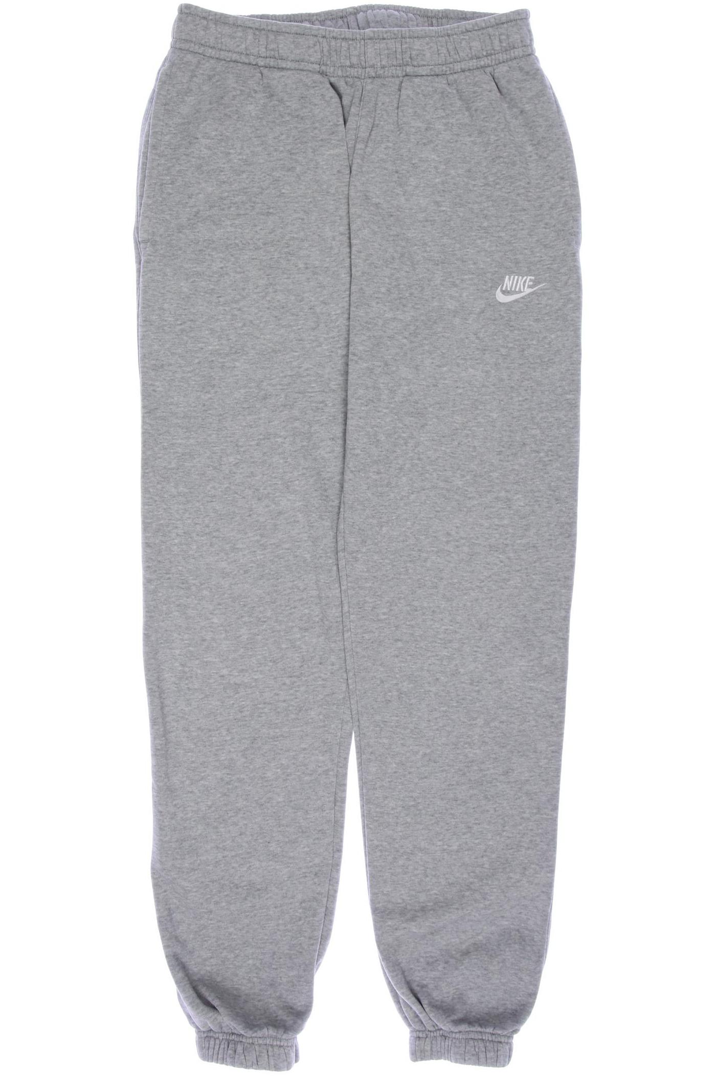 

Nike Herren Stoffhose, grau