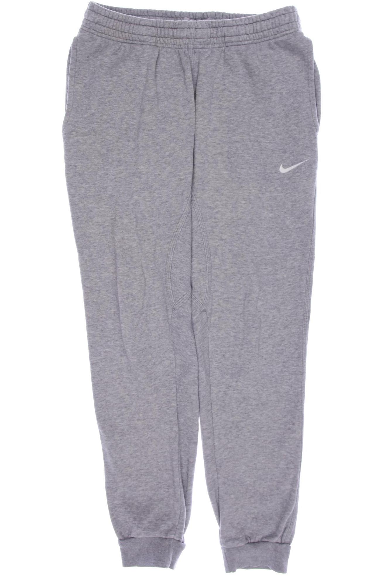 

Nike Herren Stoffhose, grau
