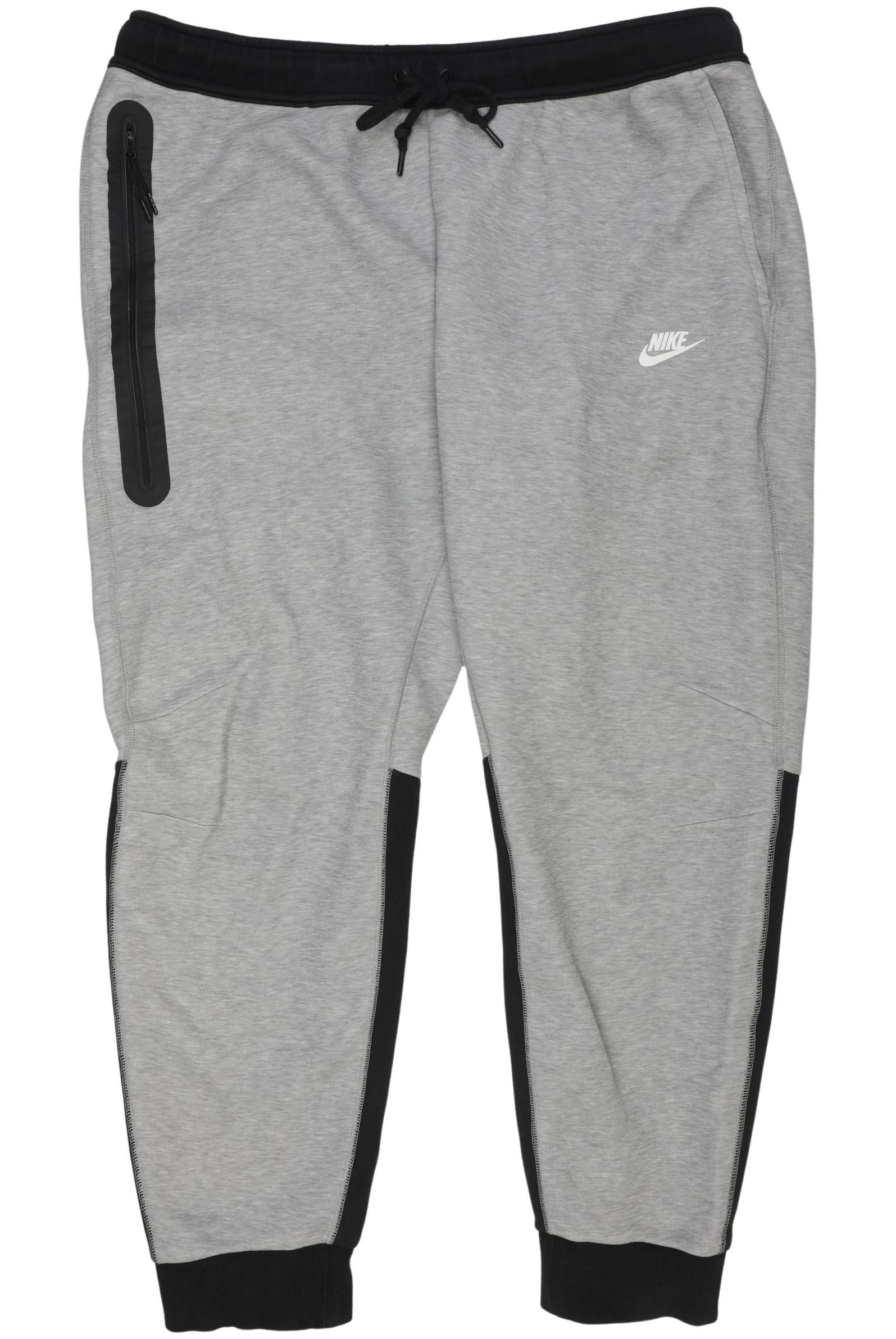 

Nike Herren Stoffhose, mehrfarbig, Gr. 0