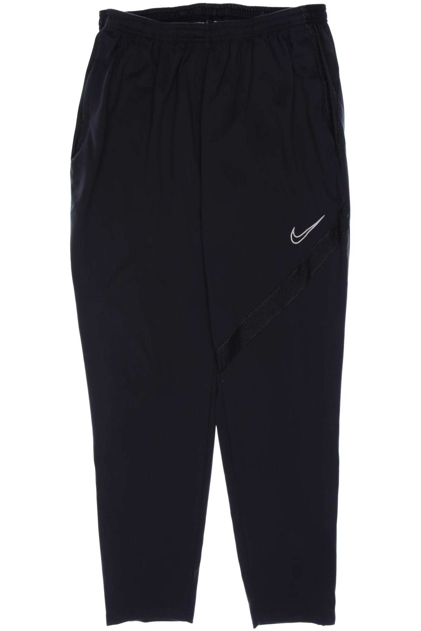 

Nike Herren Stoffhose, grau