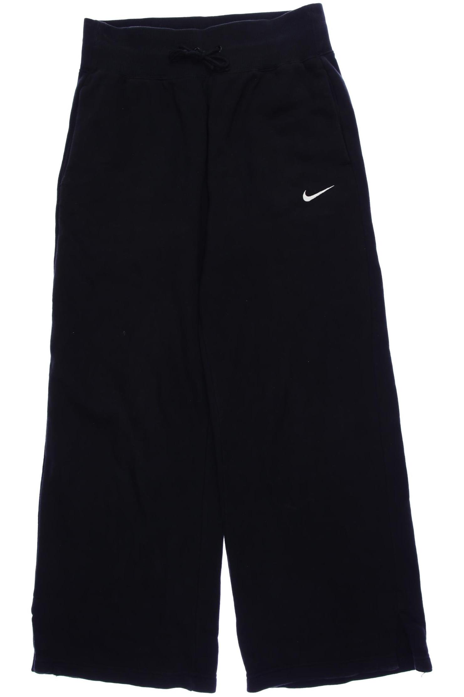 

Nike Herren Stoffhose, schwarz, Gr. 0