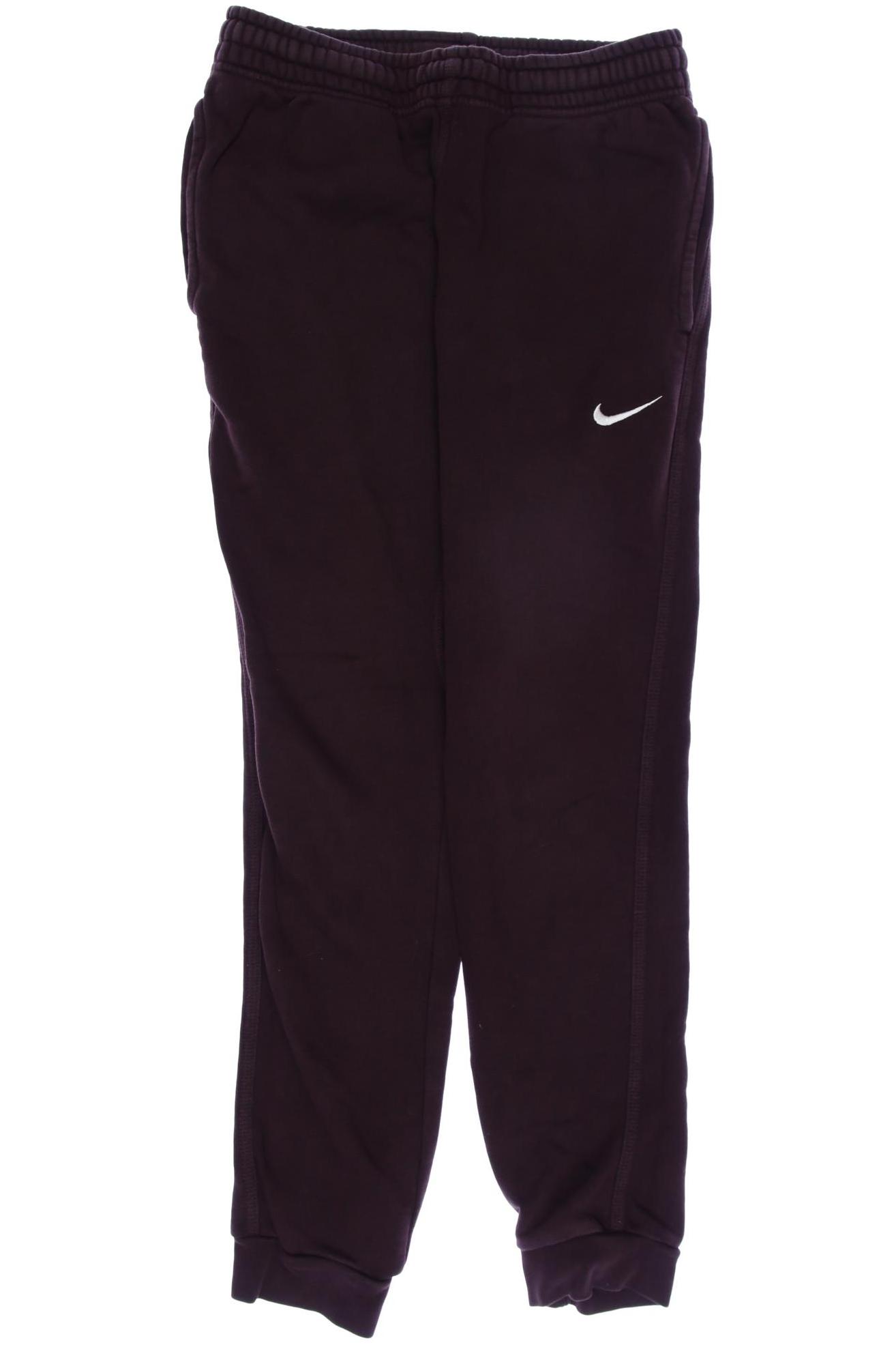 

Nike Herren Stoffhose, bordeaux, Gr. 0