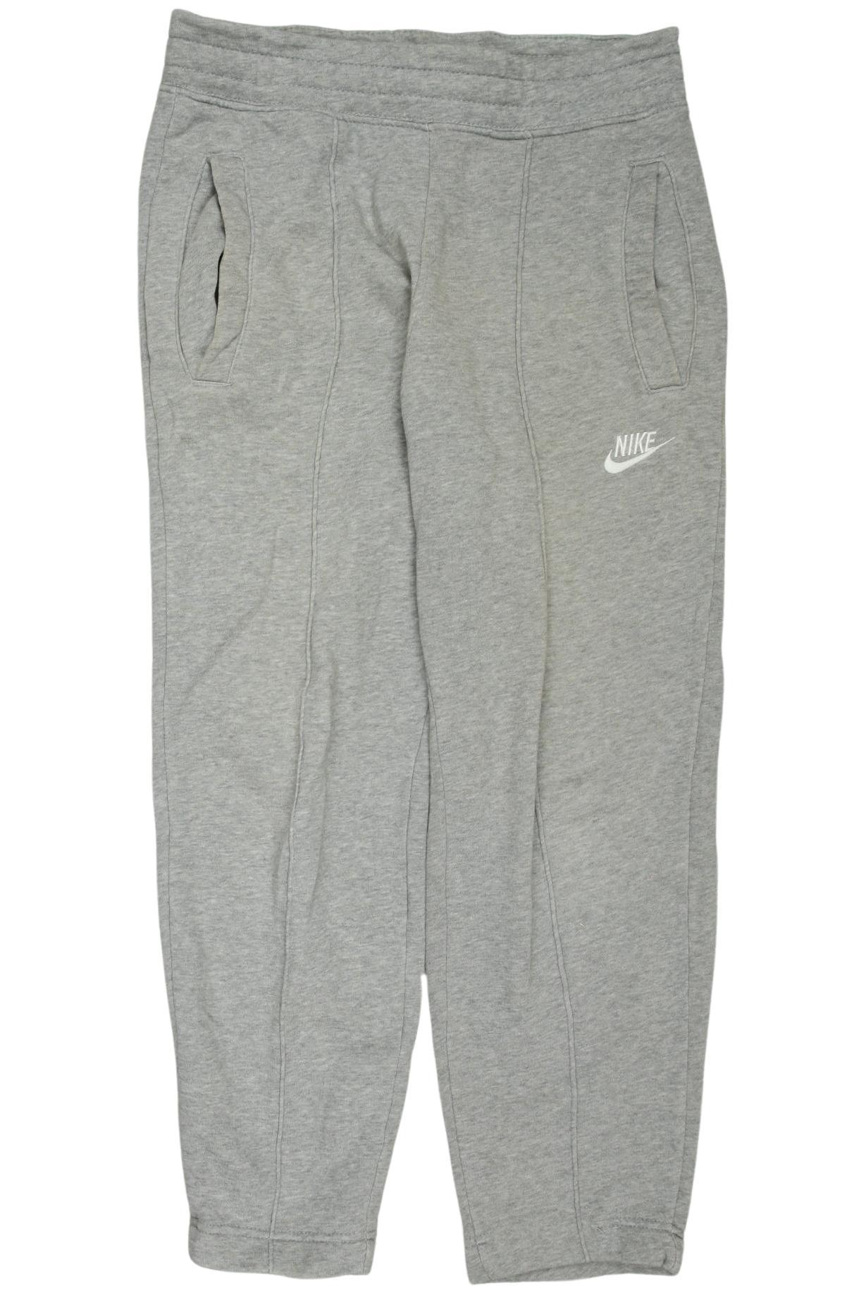 

Nike Herren Stoffhose, grau, Gr. 0