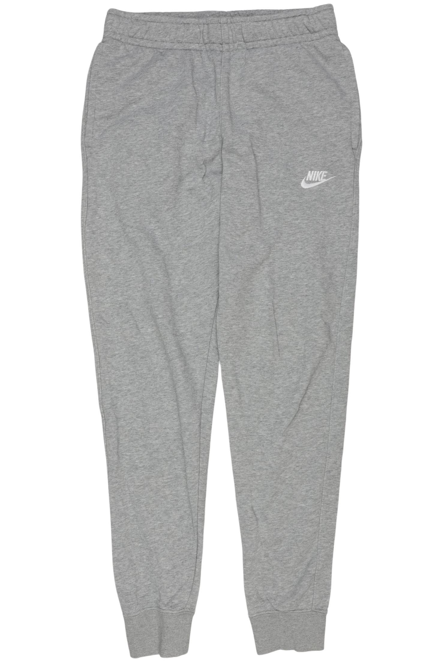 

Nike Herren Stoffhose, grau, Gr. 0